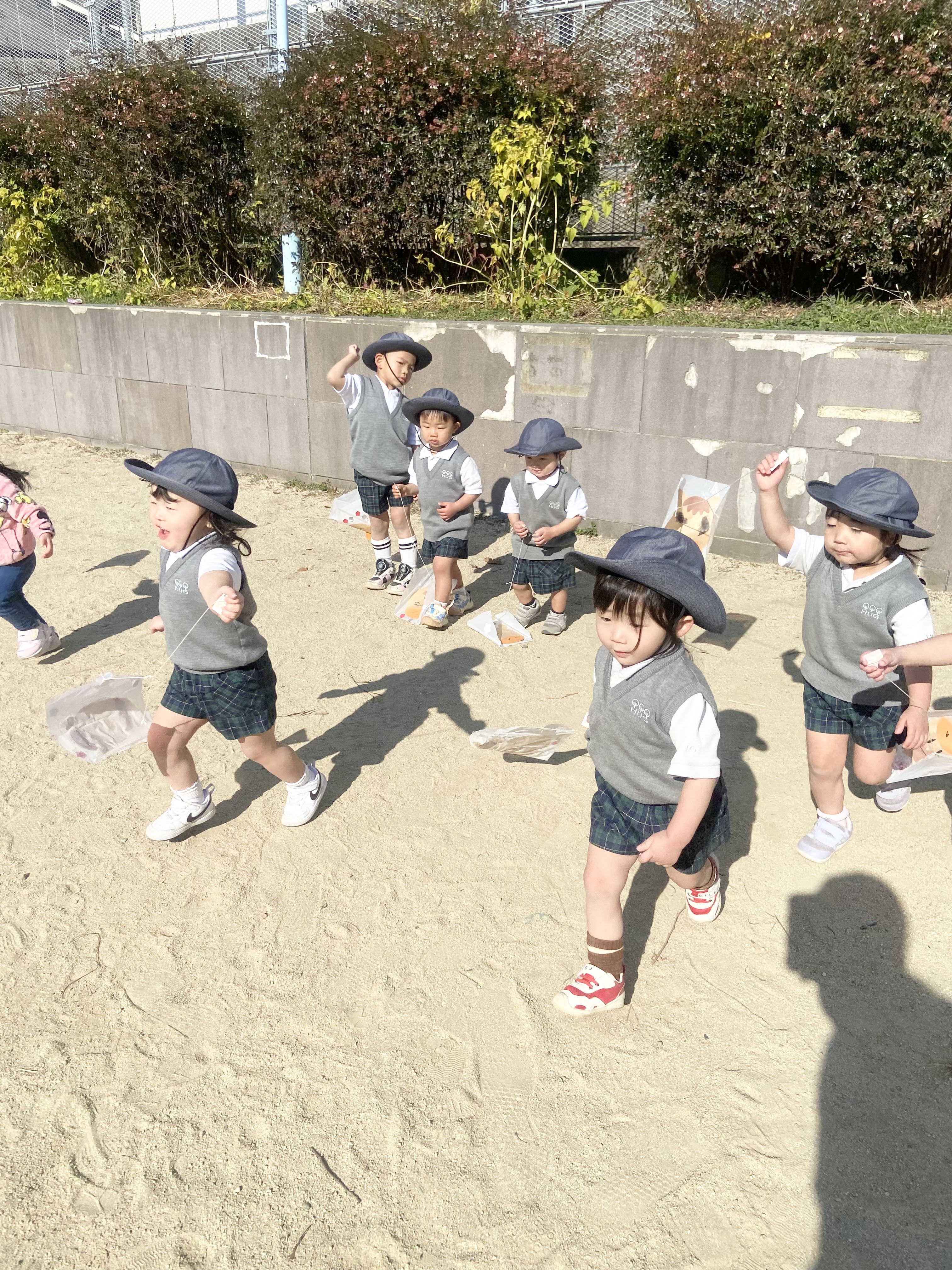 IMG_7950.jpeg (4.11 MB)