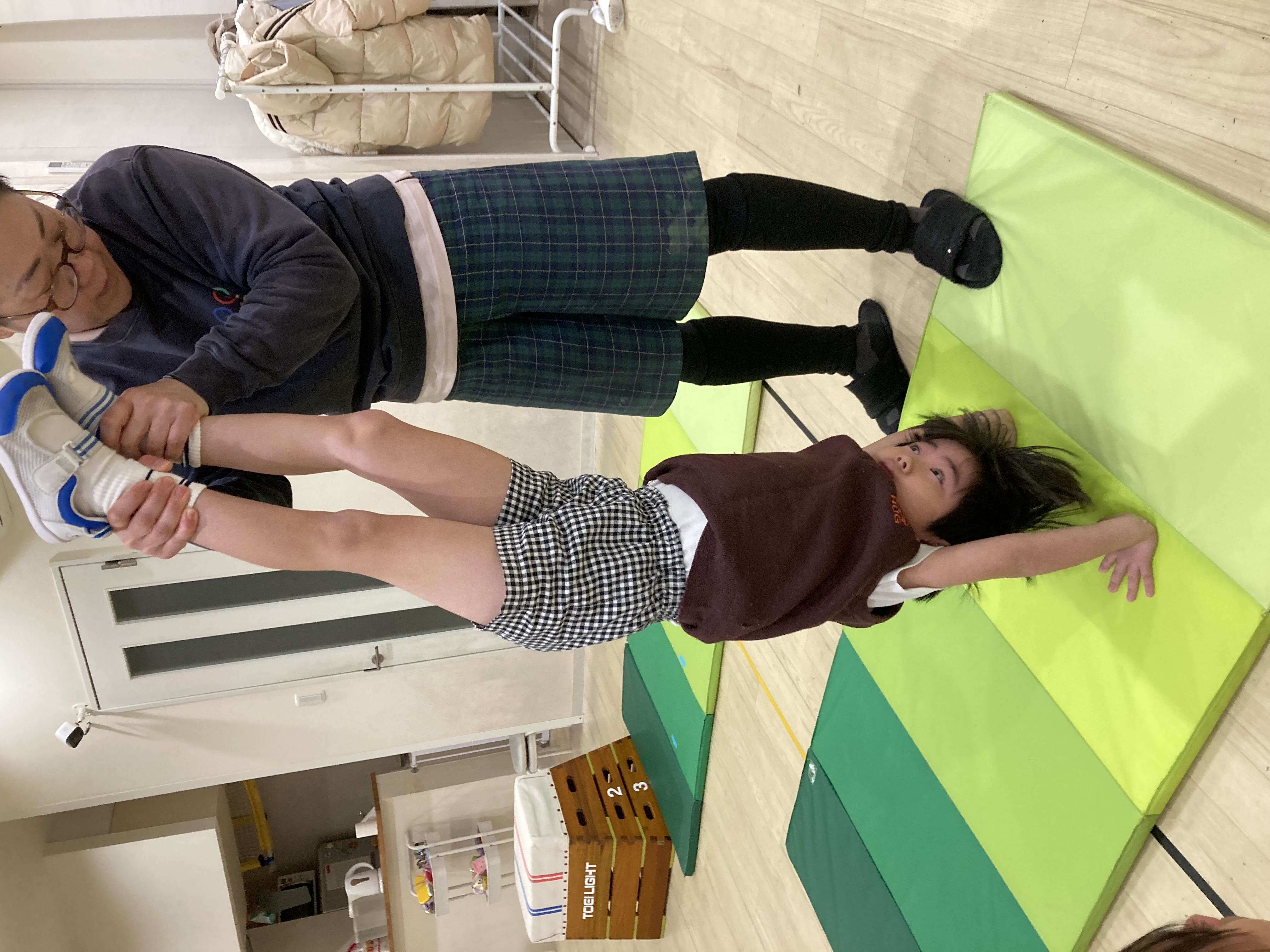 IMG_8011.jpeg (1.93 MB)