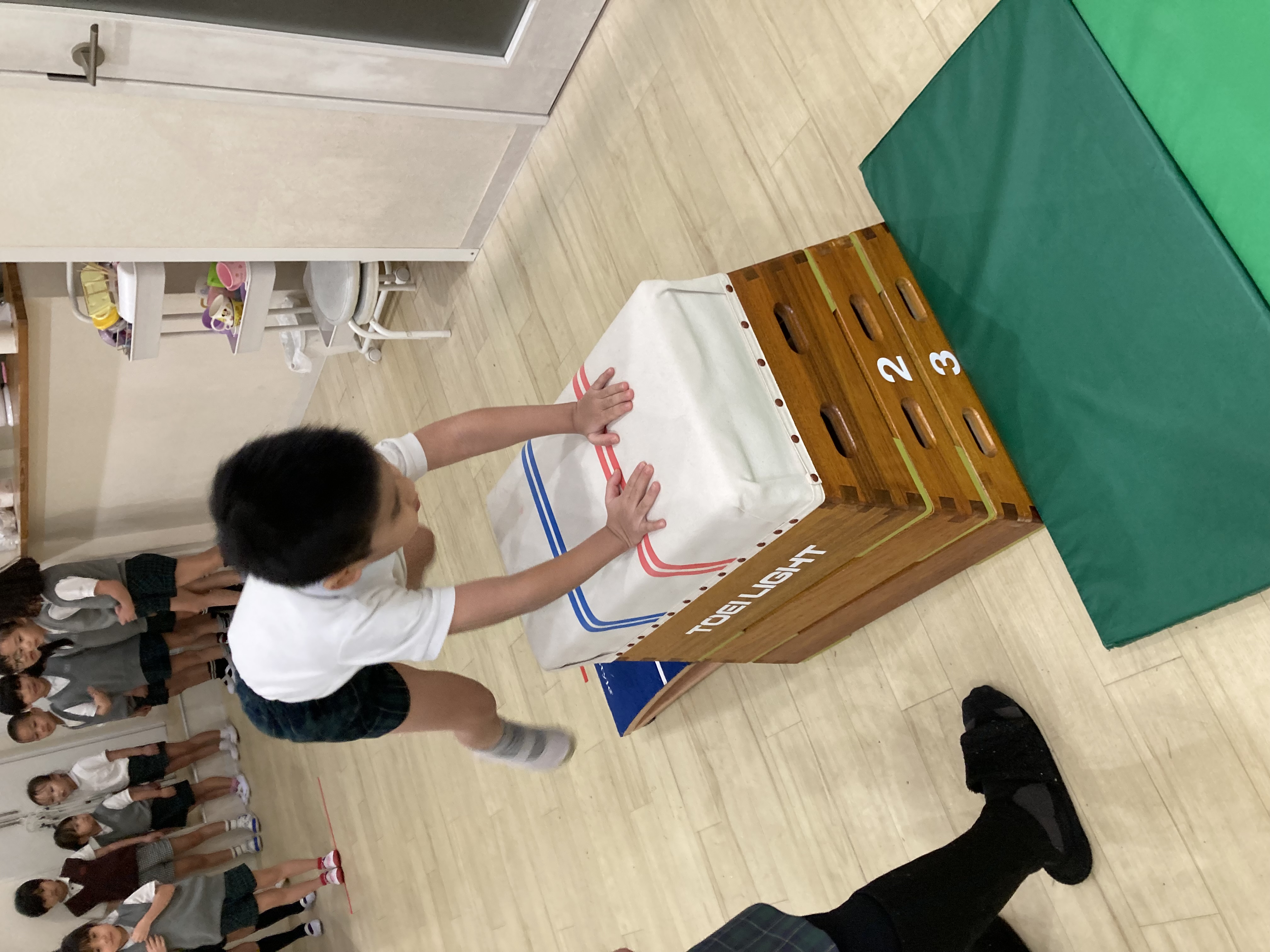 IMG_8046.jpeg (1.89 MB)