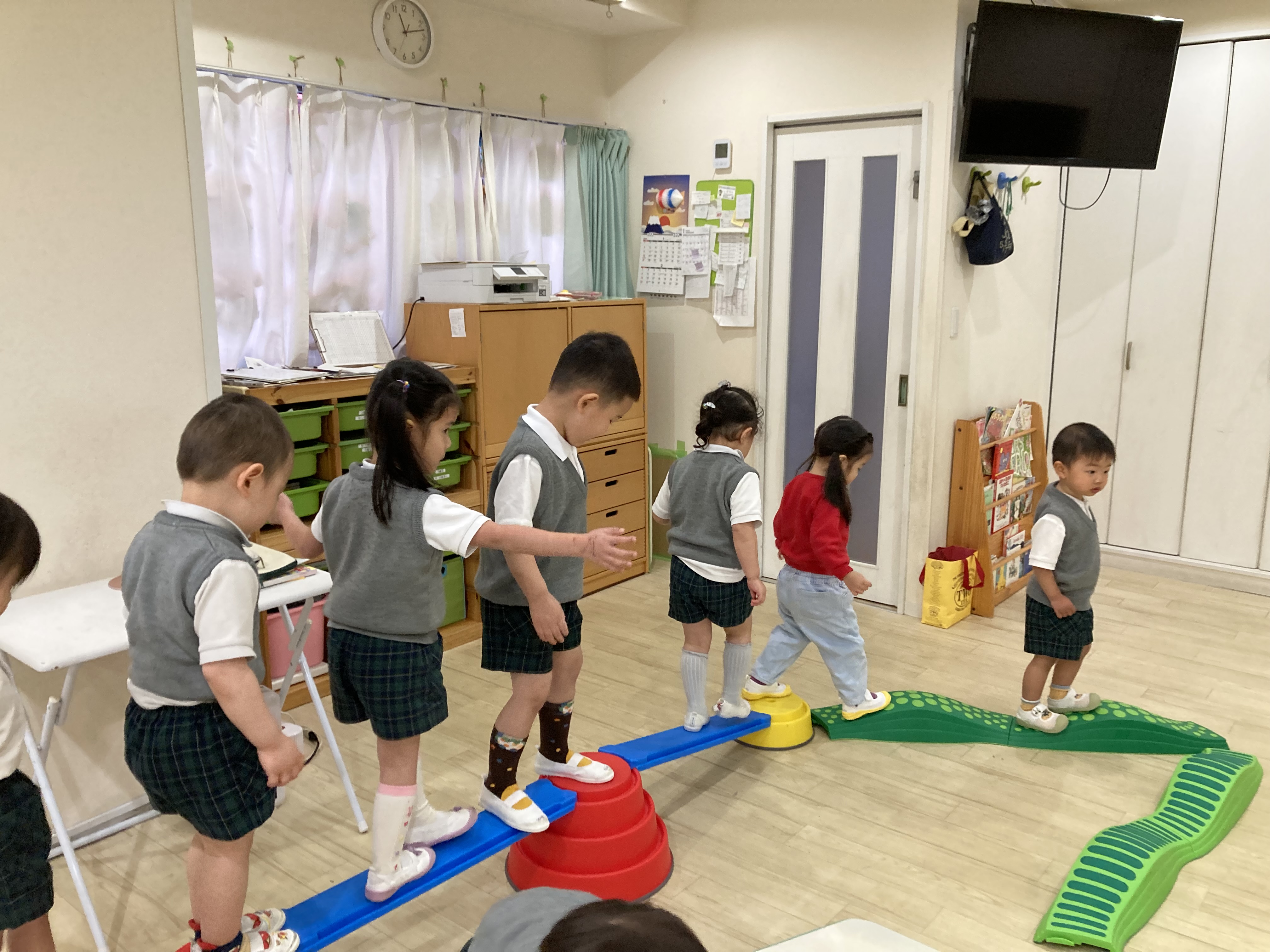 IMG_8062.jpeg (1.99 MB)