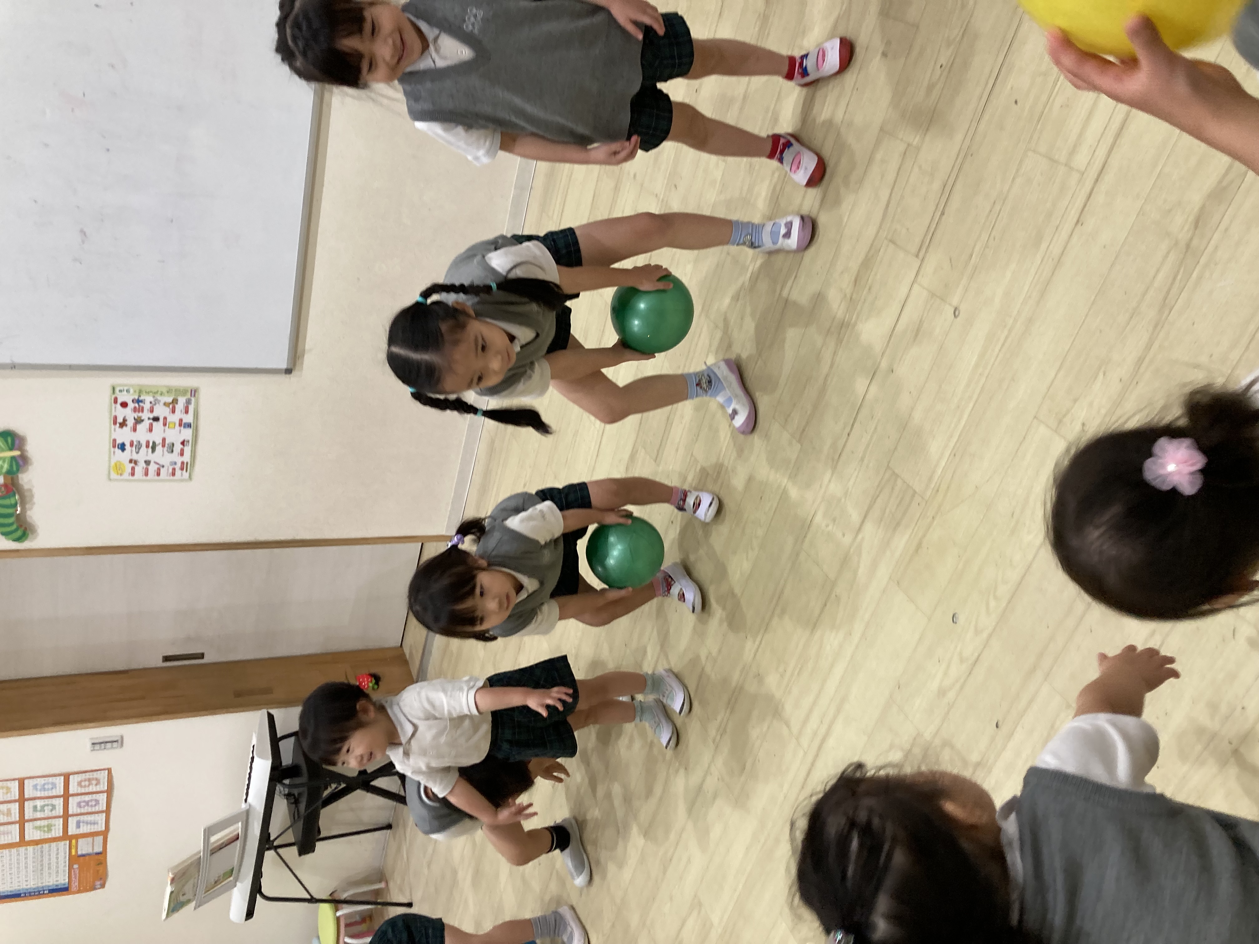 IMG_8093.jpeg (1.93 MB)