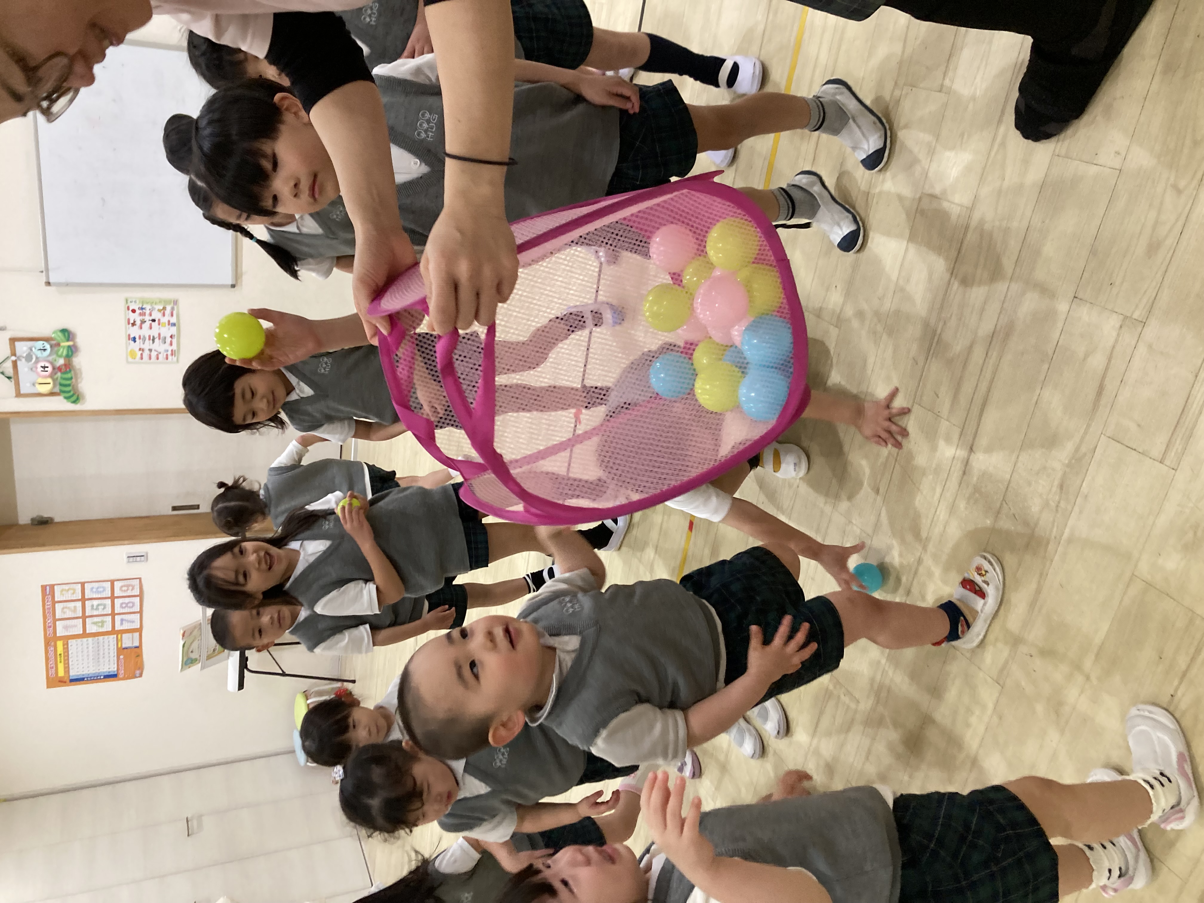 IMG_8168.jpeg (2.21 MB)