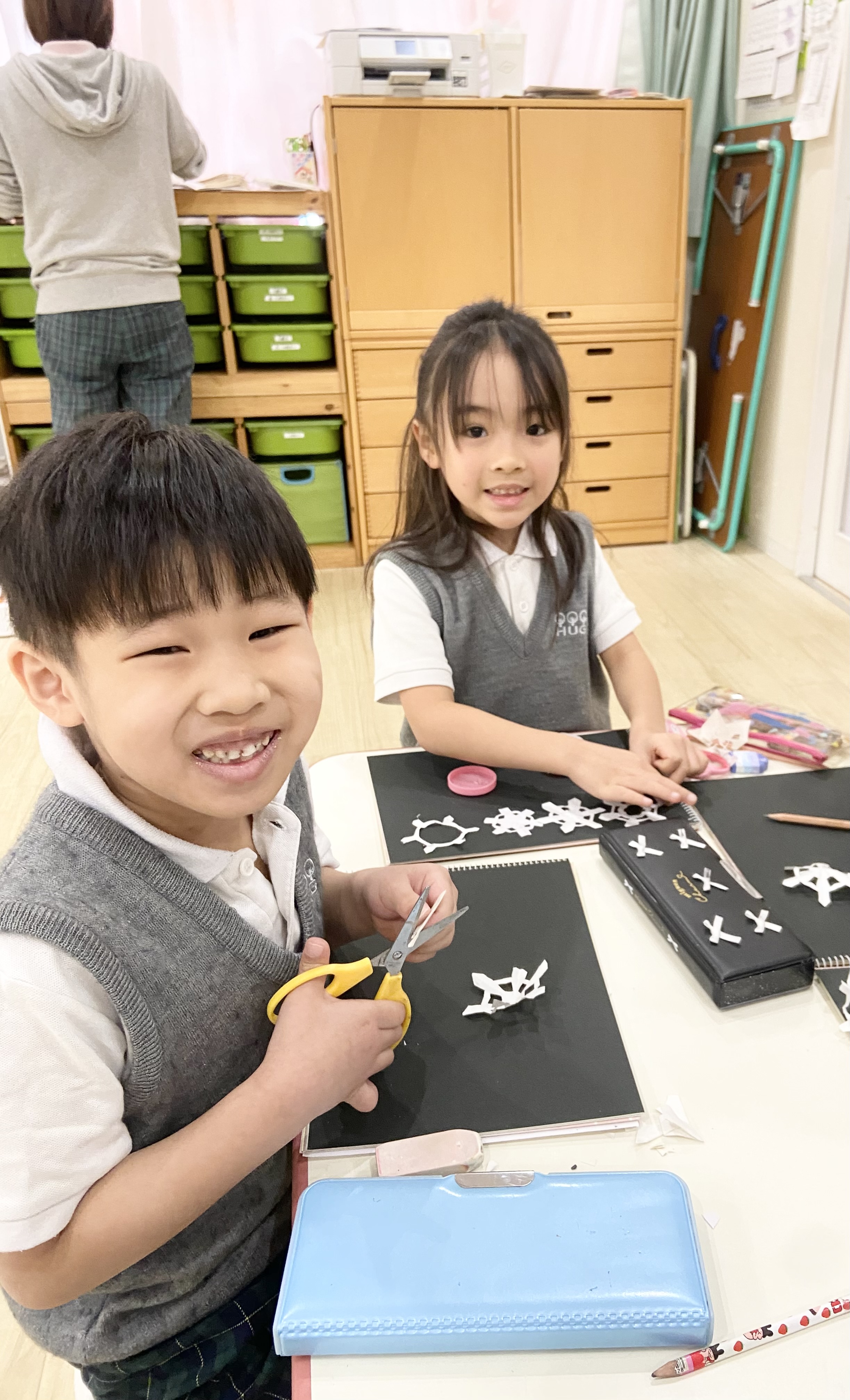 IMG_8177.jpeg (1.72 MB)