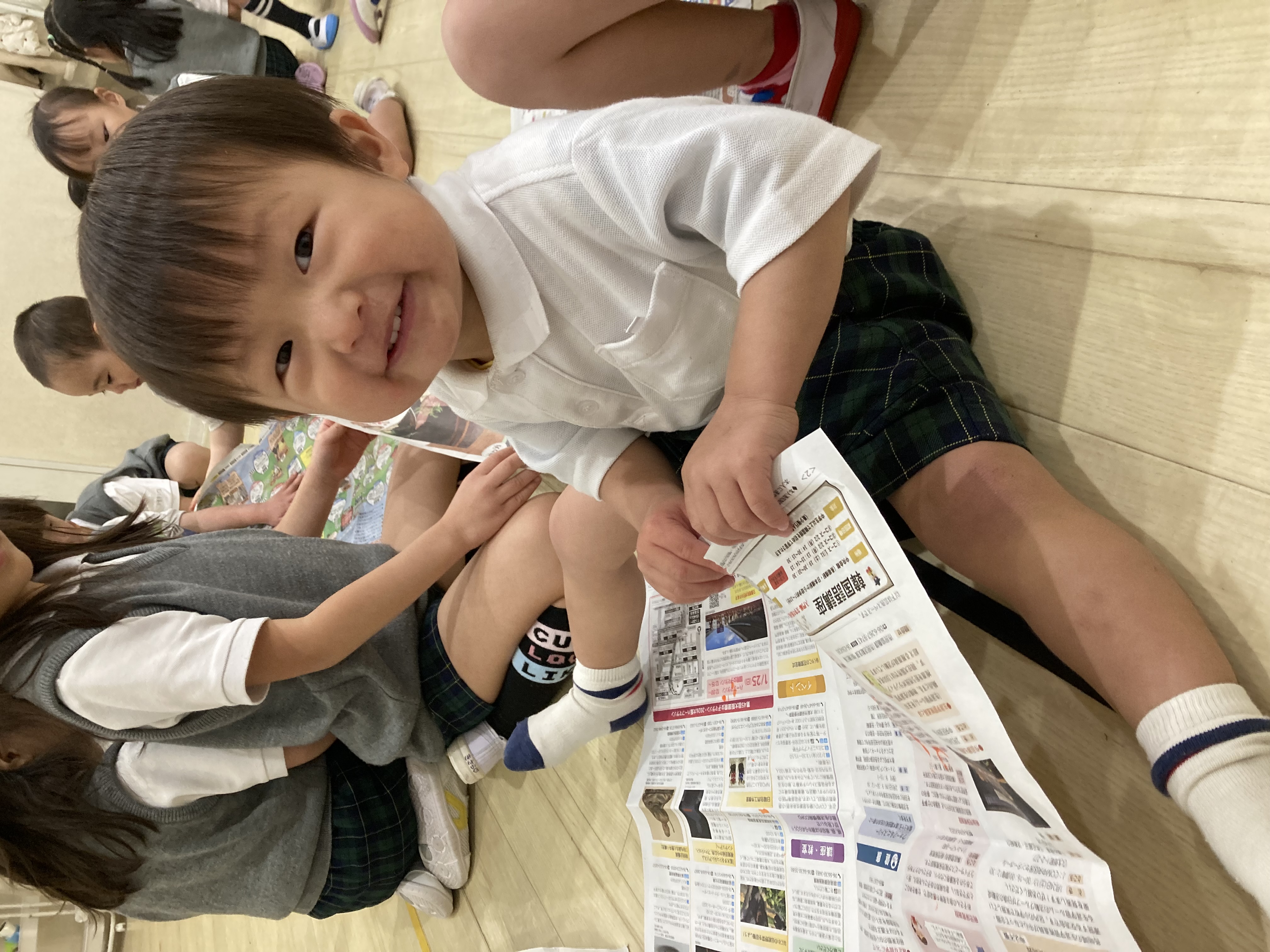 IMG_8213.jpeg (2.42 MB)