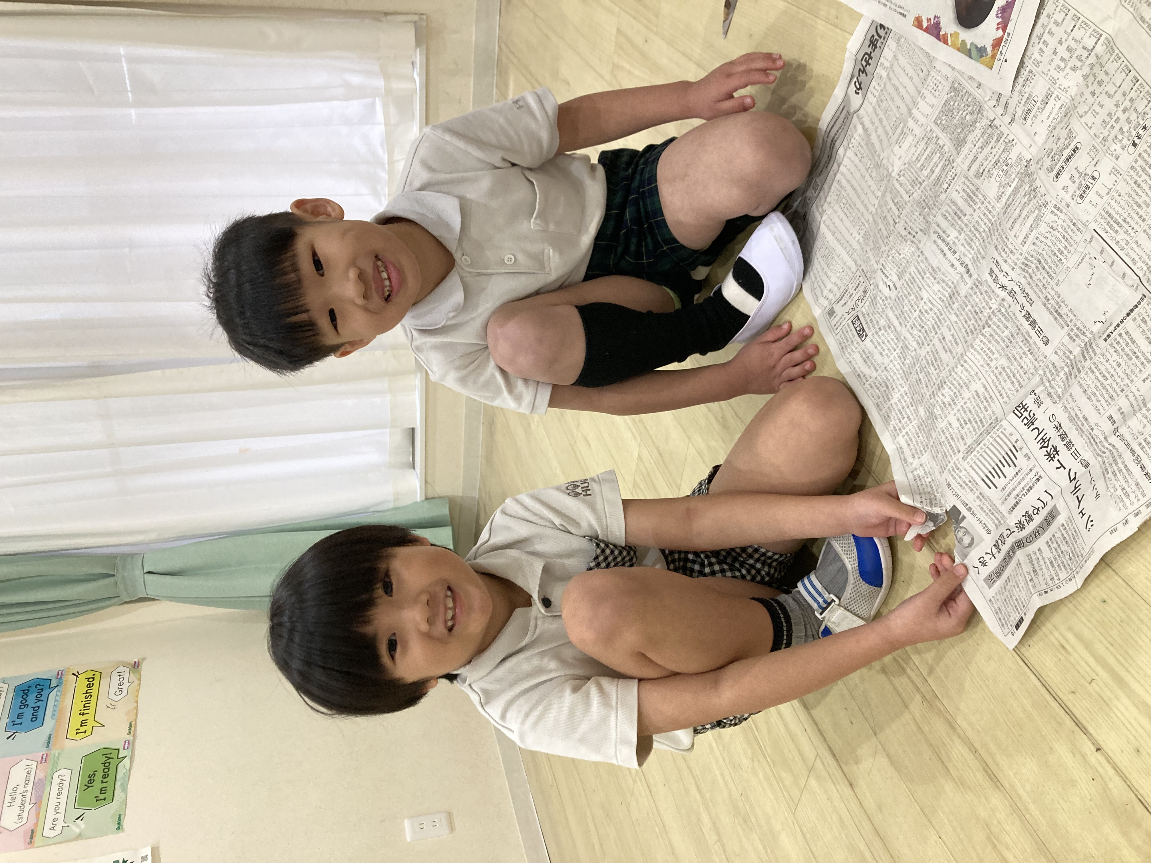 IMG_8217.jpeg (2.83 MB)