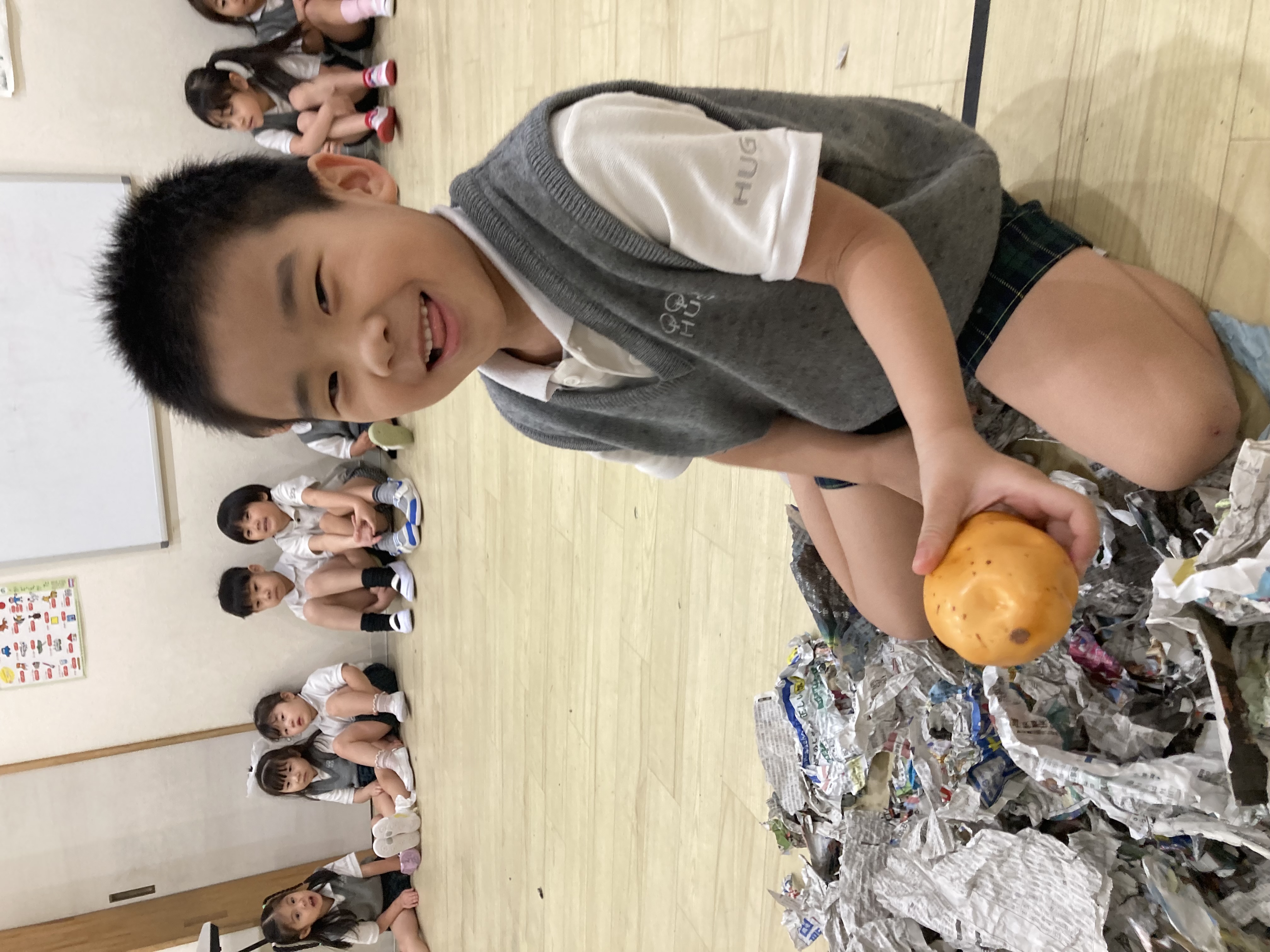 IMG_8252.jpeg (2.16 MB)