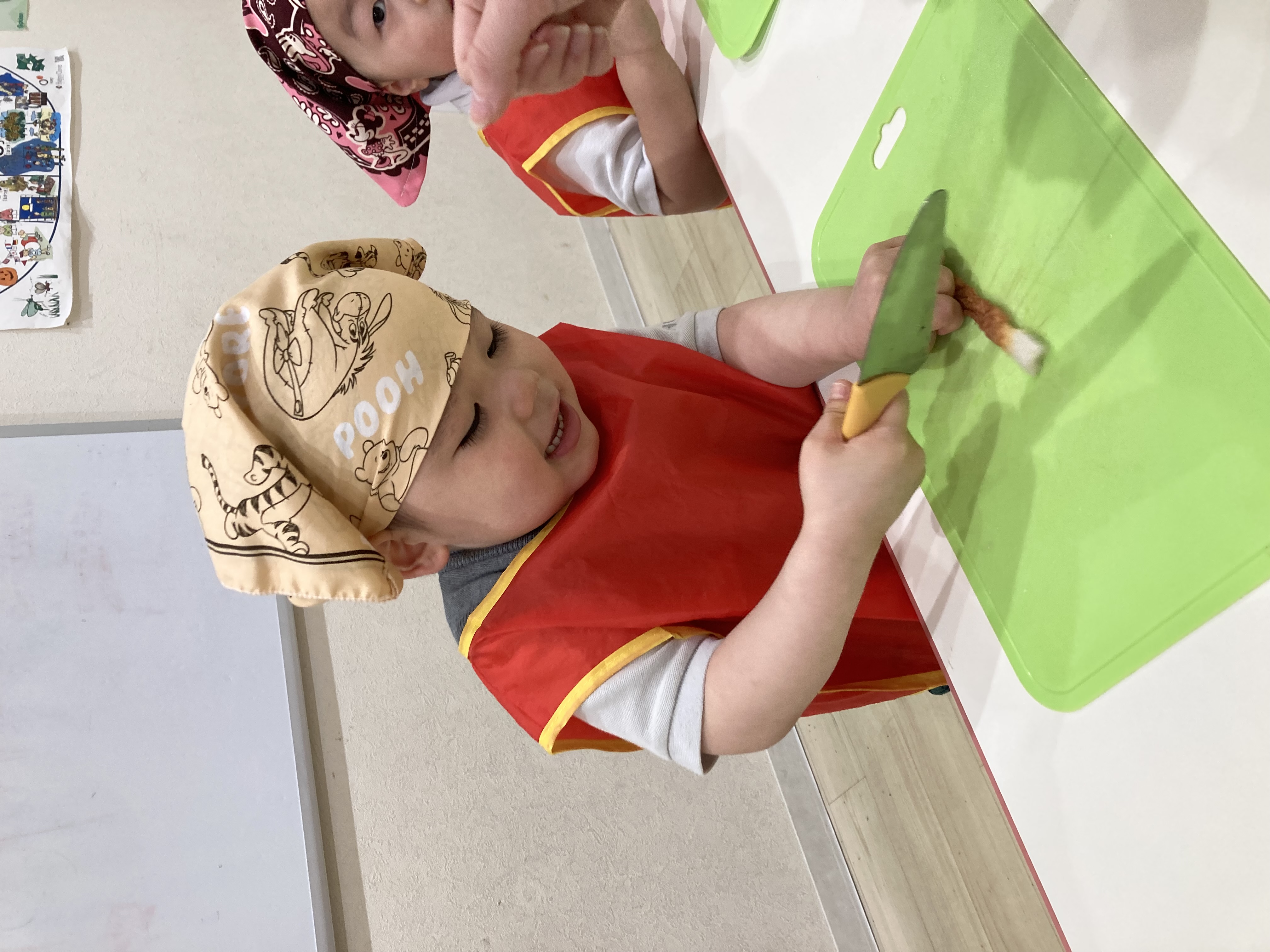 IMG_8307.jpeg (1.98 MB)