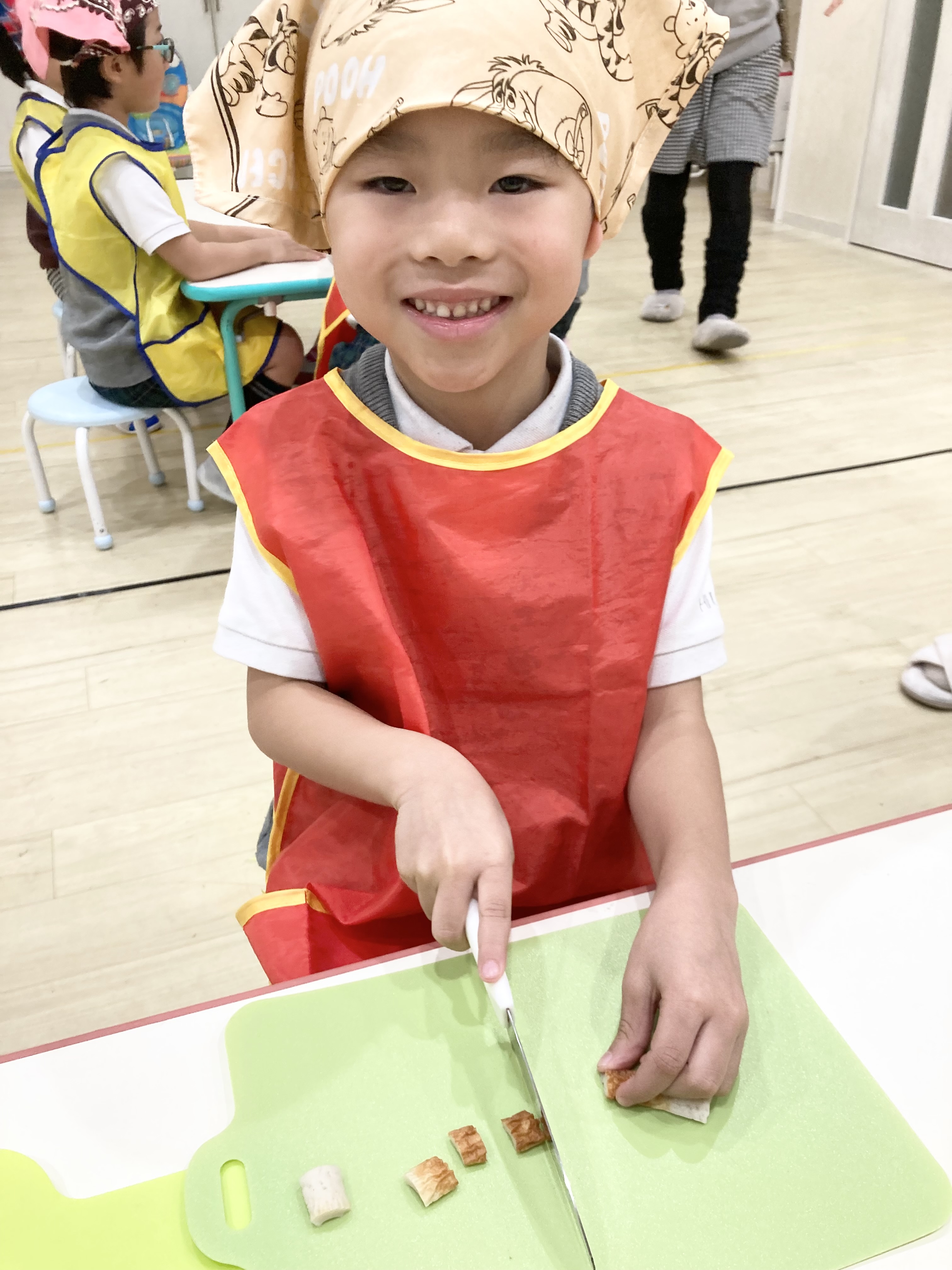 IMG_8334.jpeg (1.79 MB)