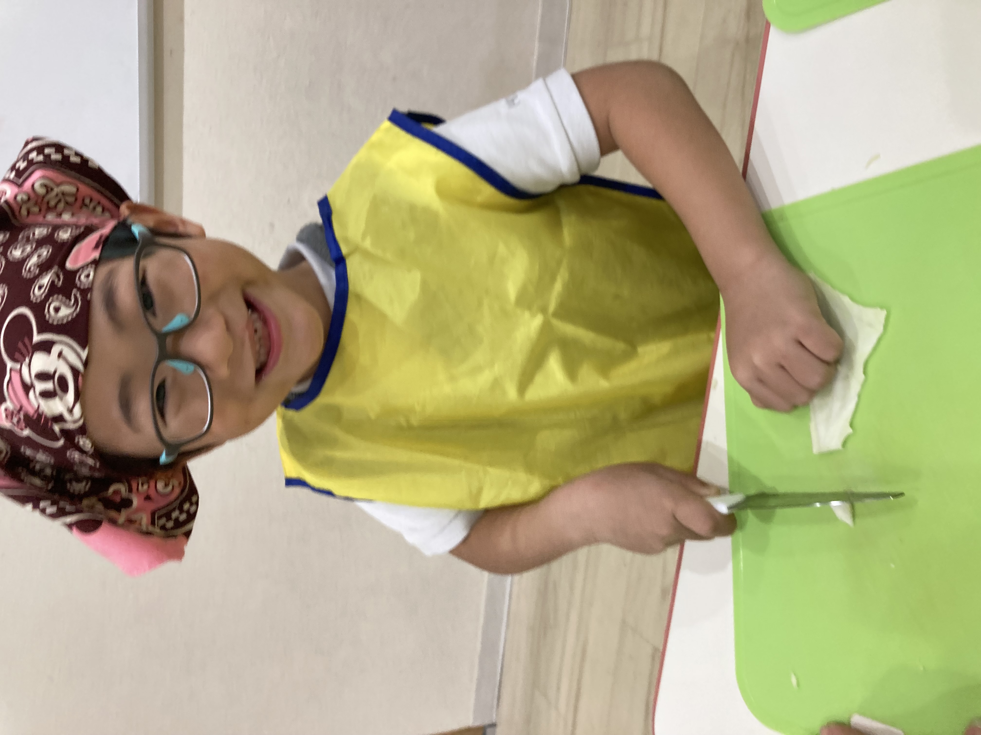 IMG_8356.jpeg (1.63 MB)