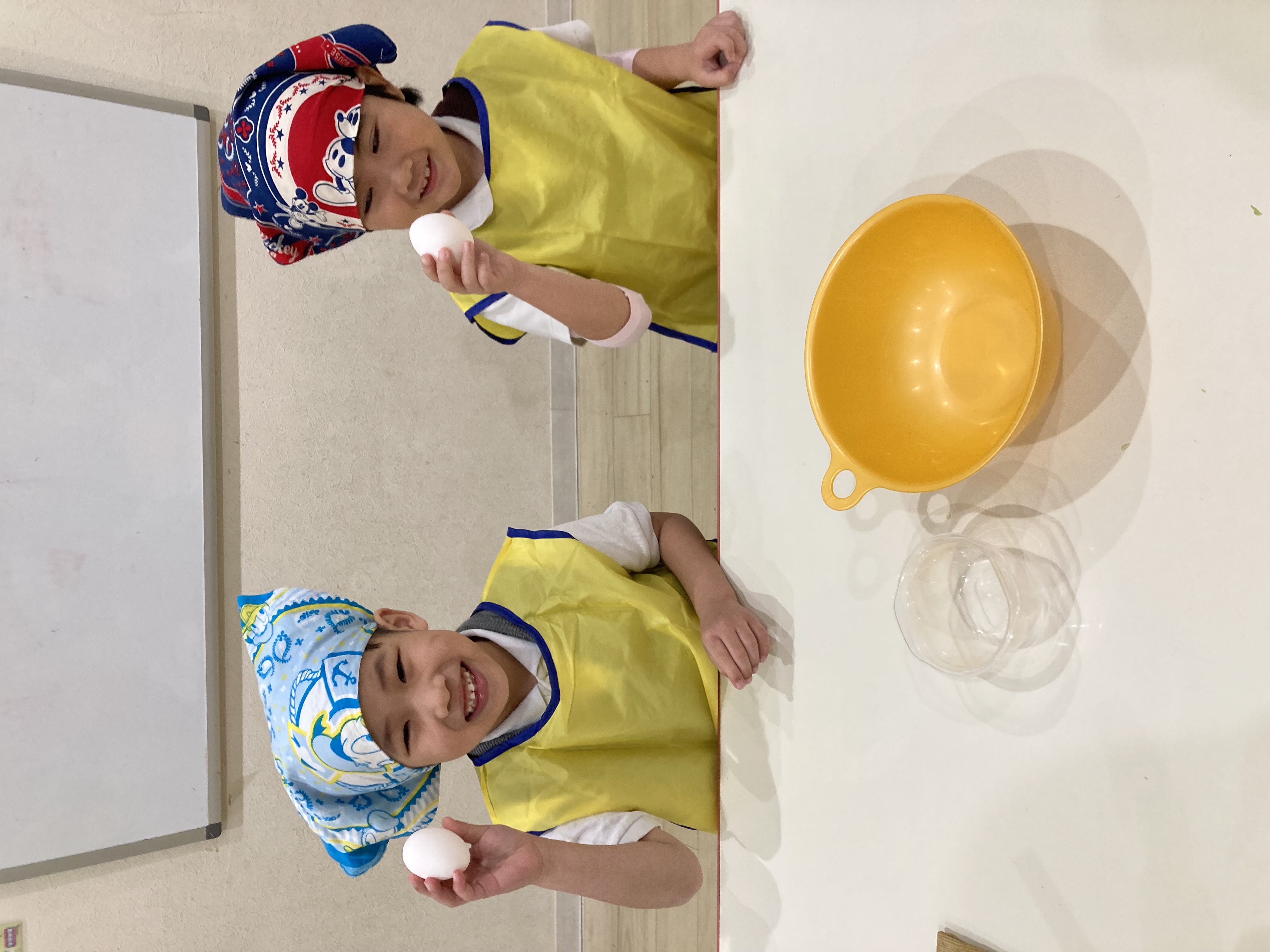 IMG_8360.jpeg (1.53 MB)