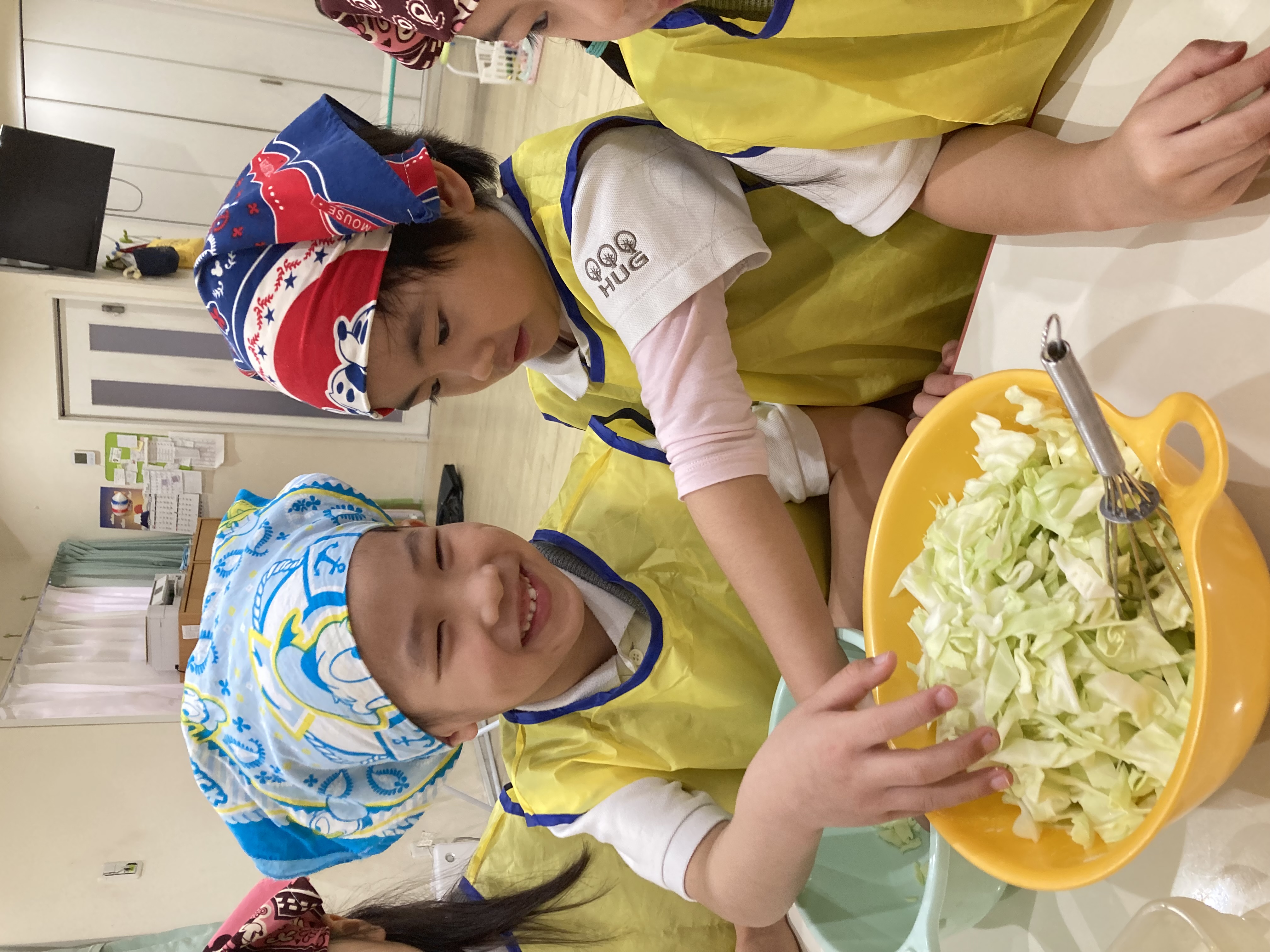 IMG_8379.jpeg (2.06 MB)