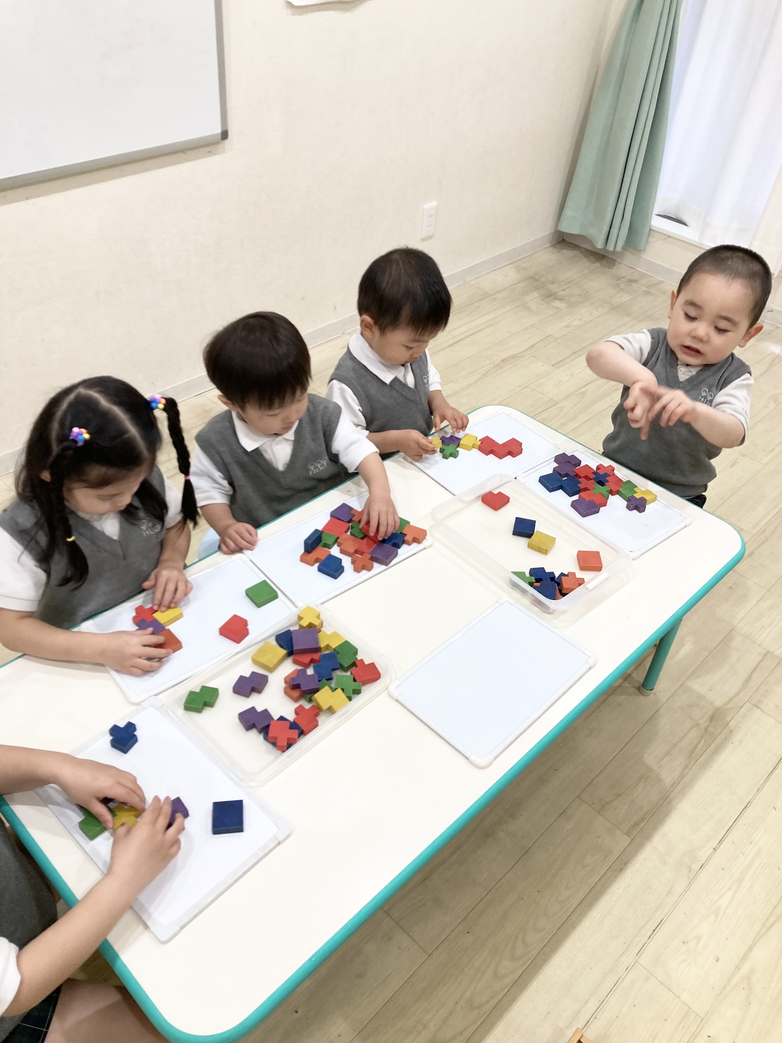 IMG_8433.jpeg (1.59 MB)