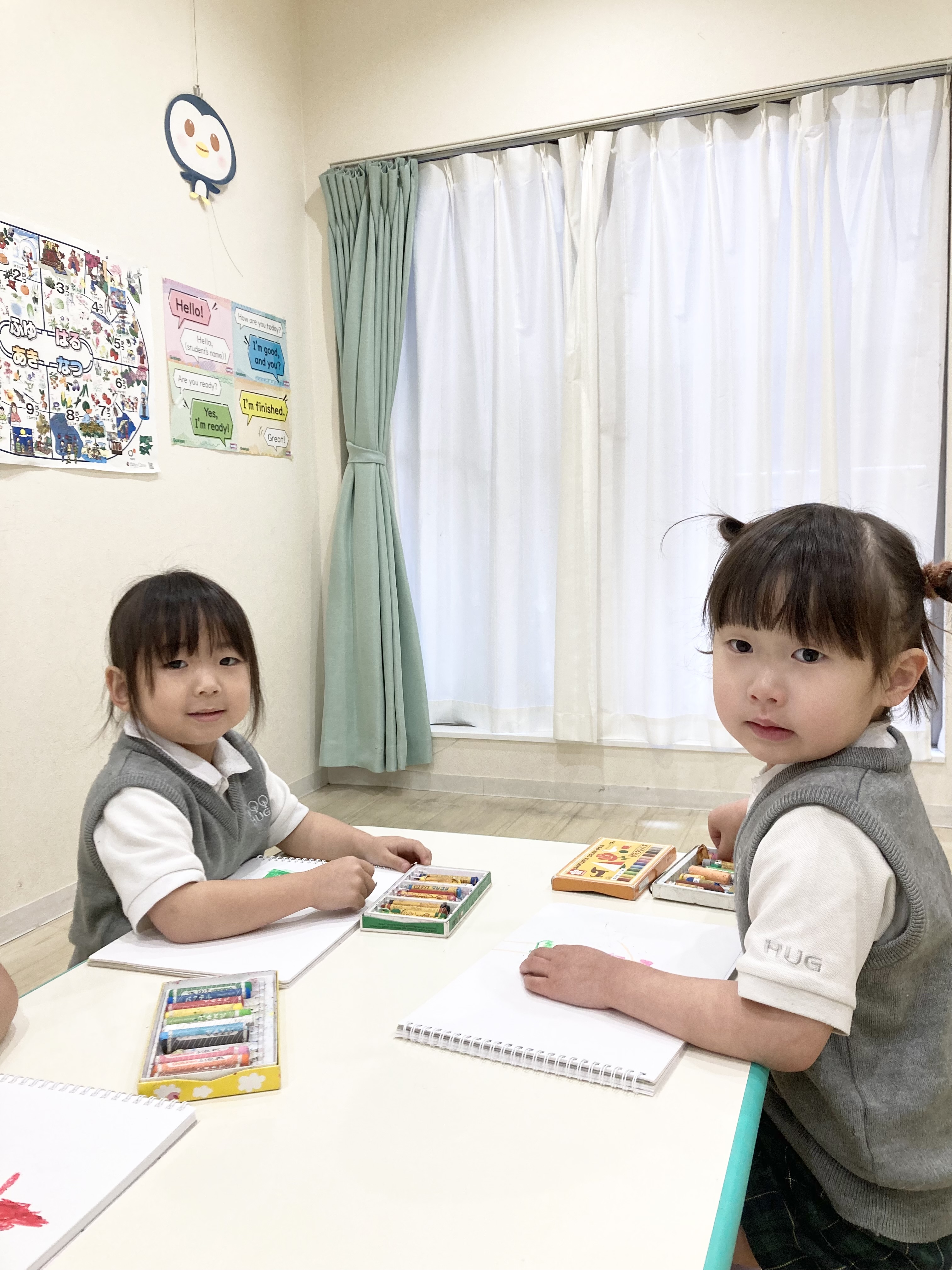 IMG_8444.jpeg (2.12 MB)