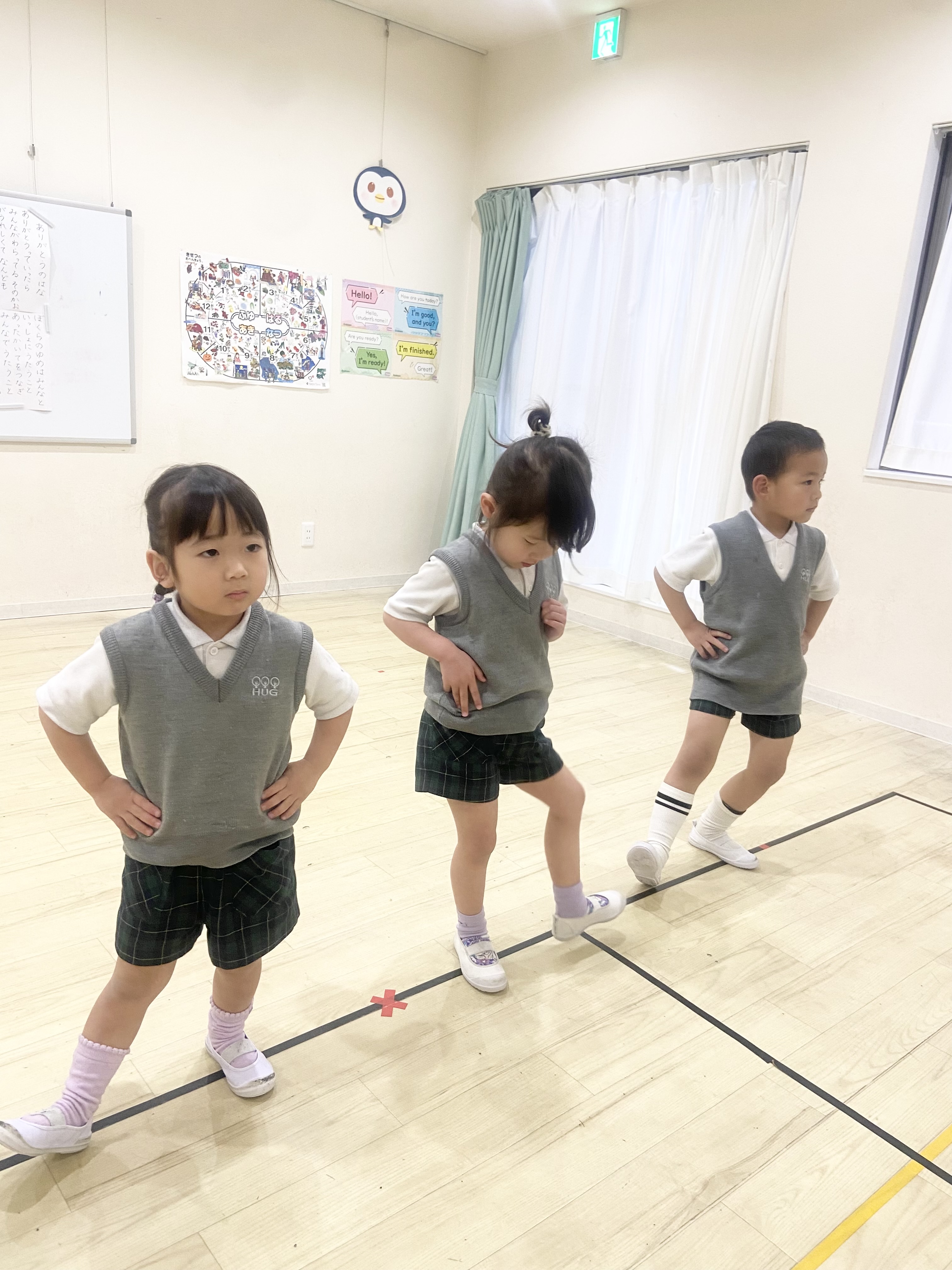 IMG_8449.jpeg (1.85 MB)