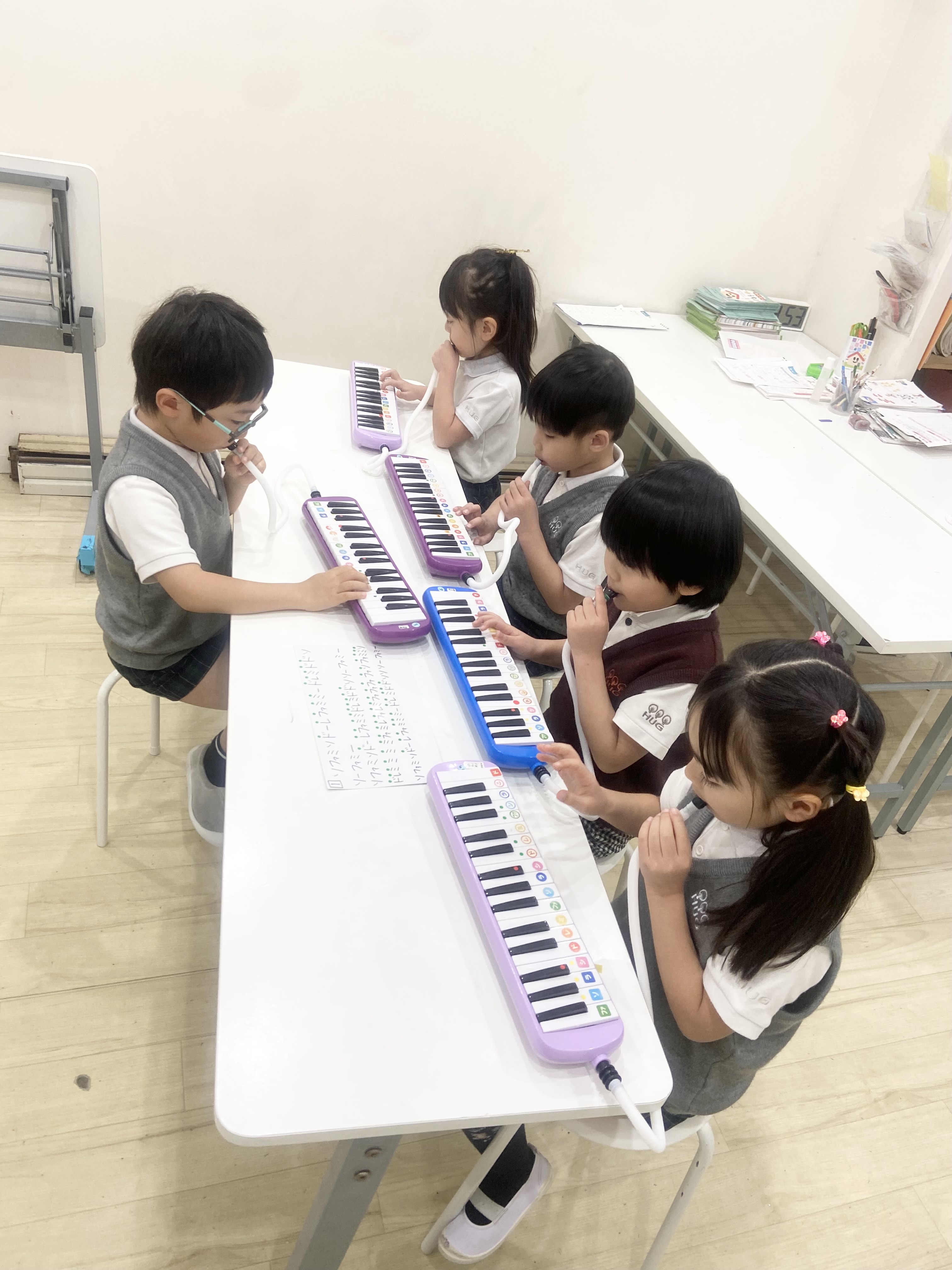 IMG_8456.jpeg (1.69 MB)