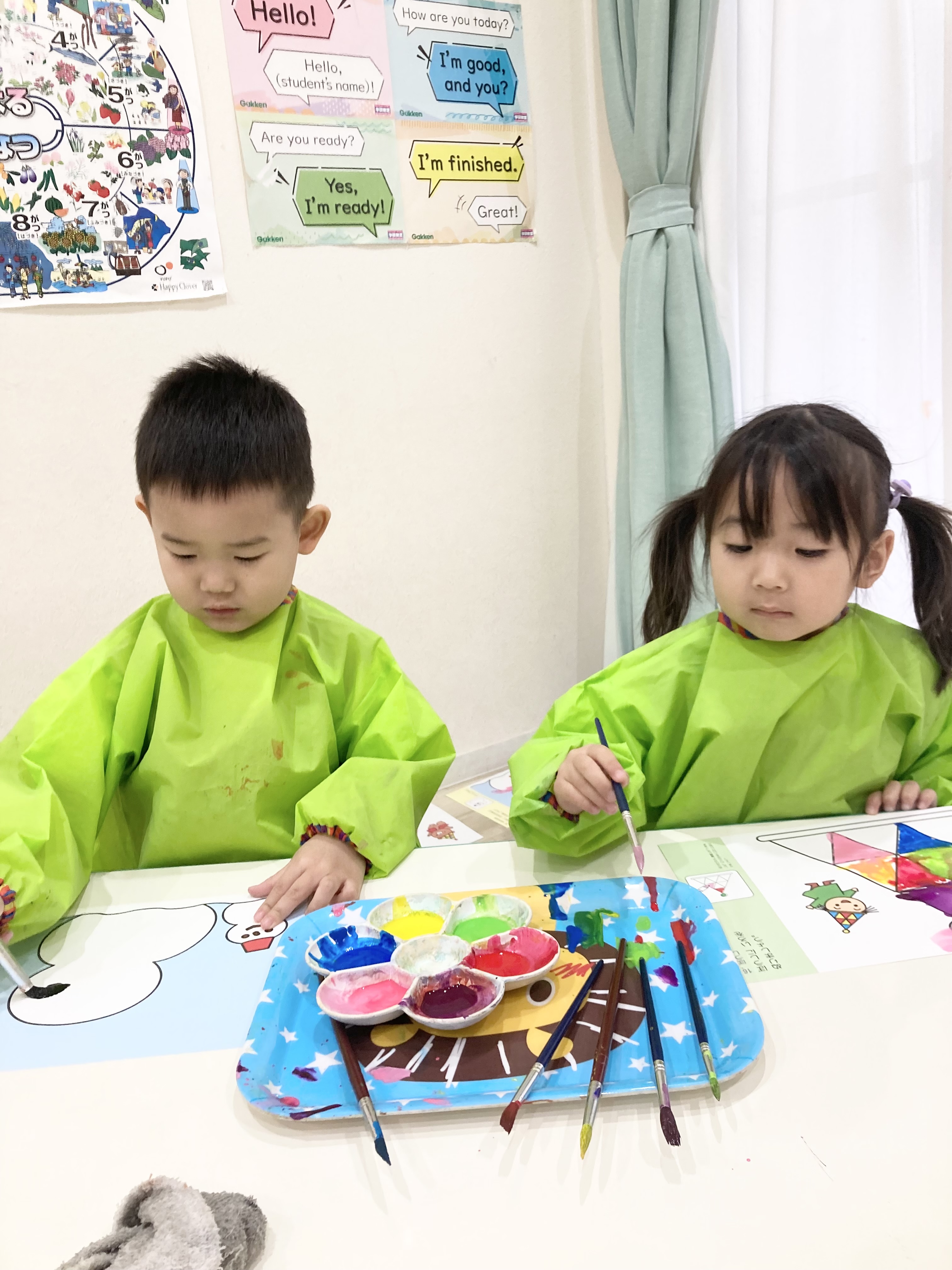 IMG_8471.jpeg (1.72 MB)