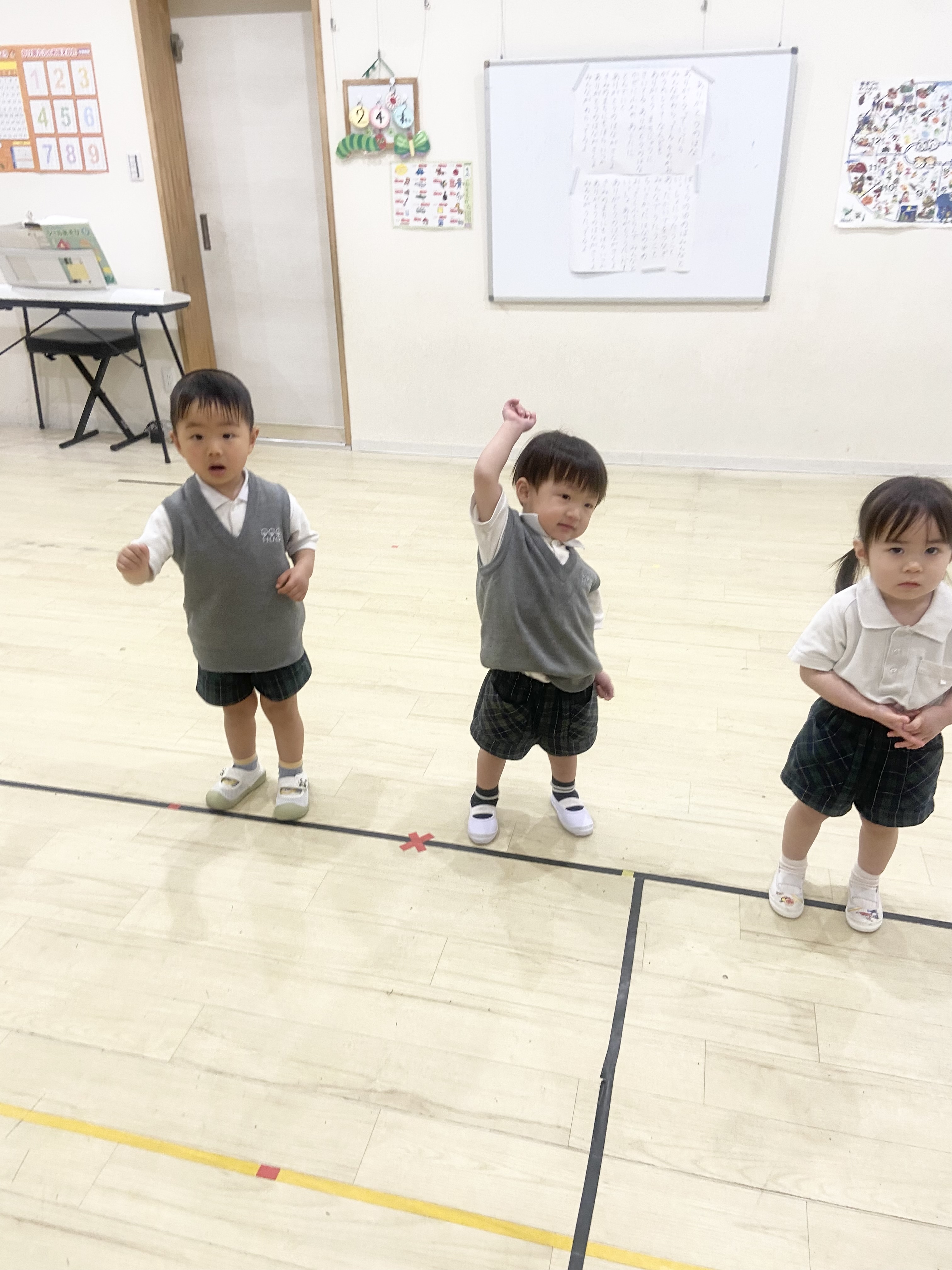 IMG_8472.jpeg (1.84 MB)