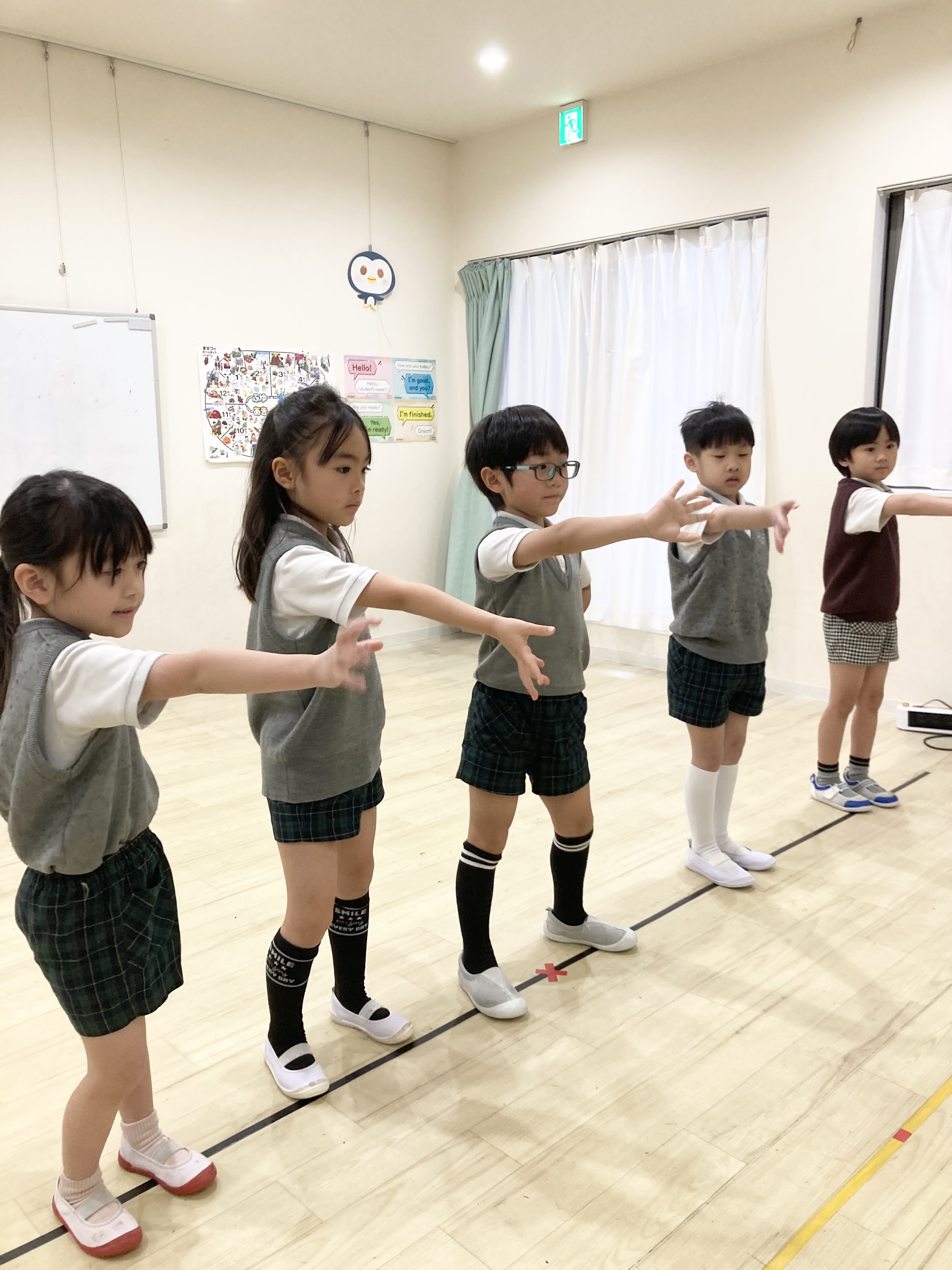 IMG_8509.jpeg (1.77 MB)