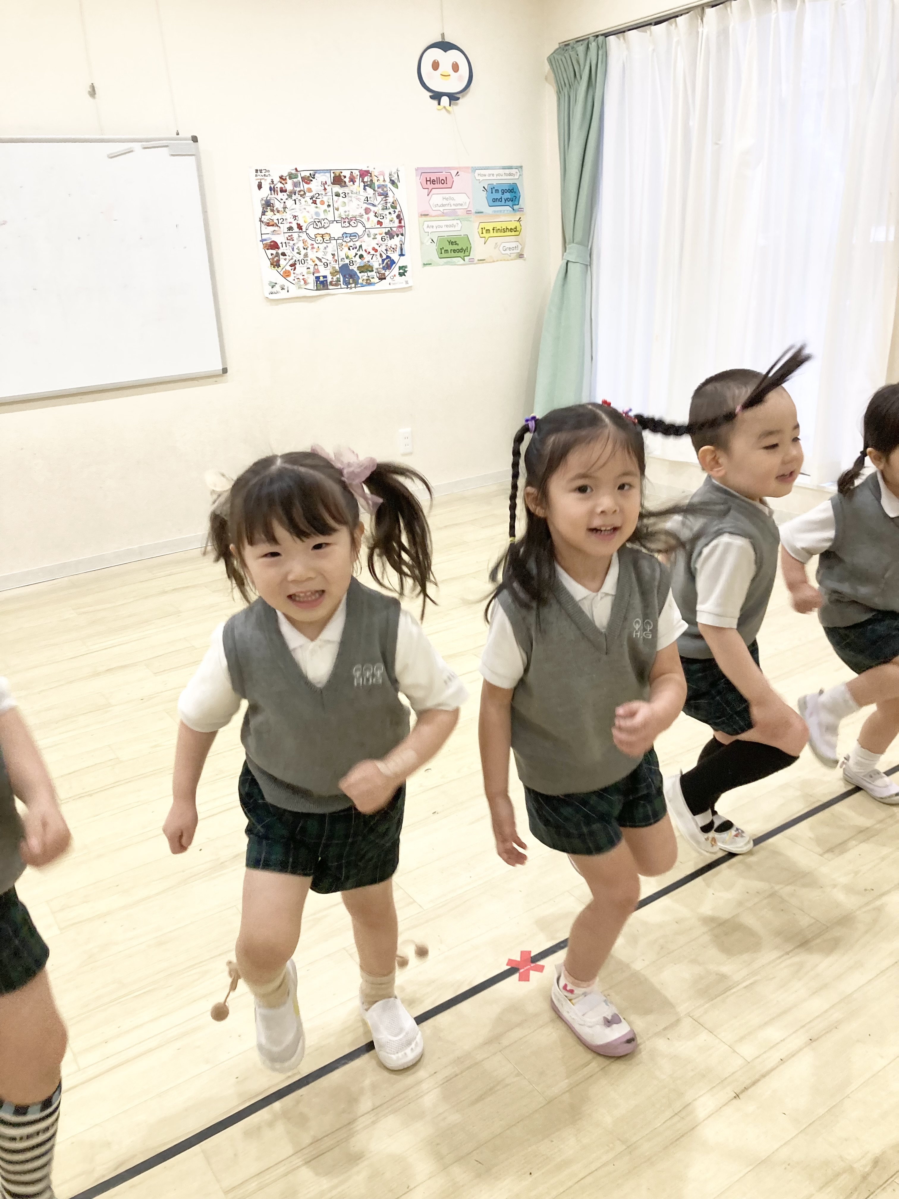 IMG_8512.jpeg (1.85 MB)