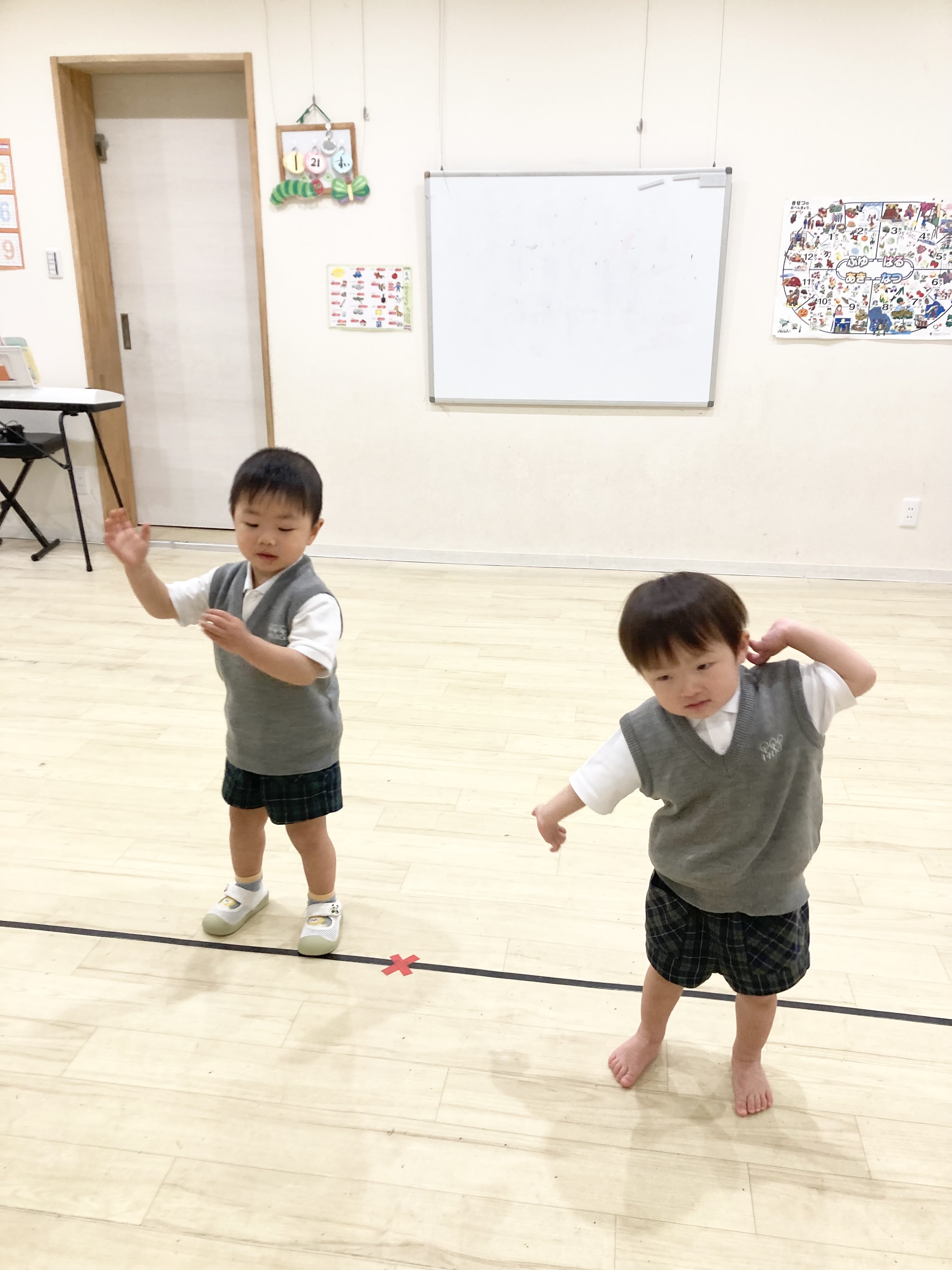 IMG_8530.jpeg (1.43 MB)