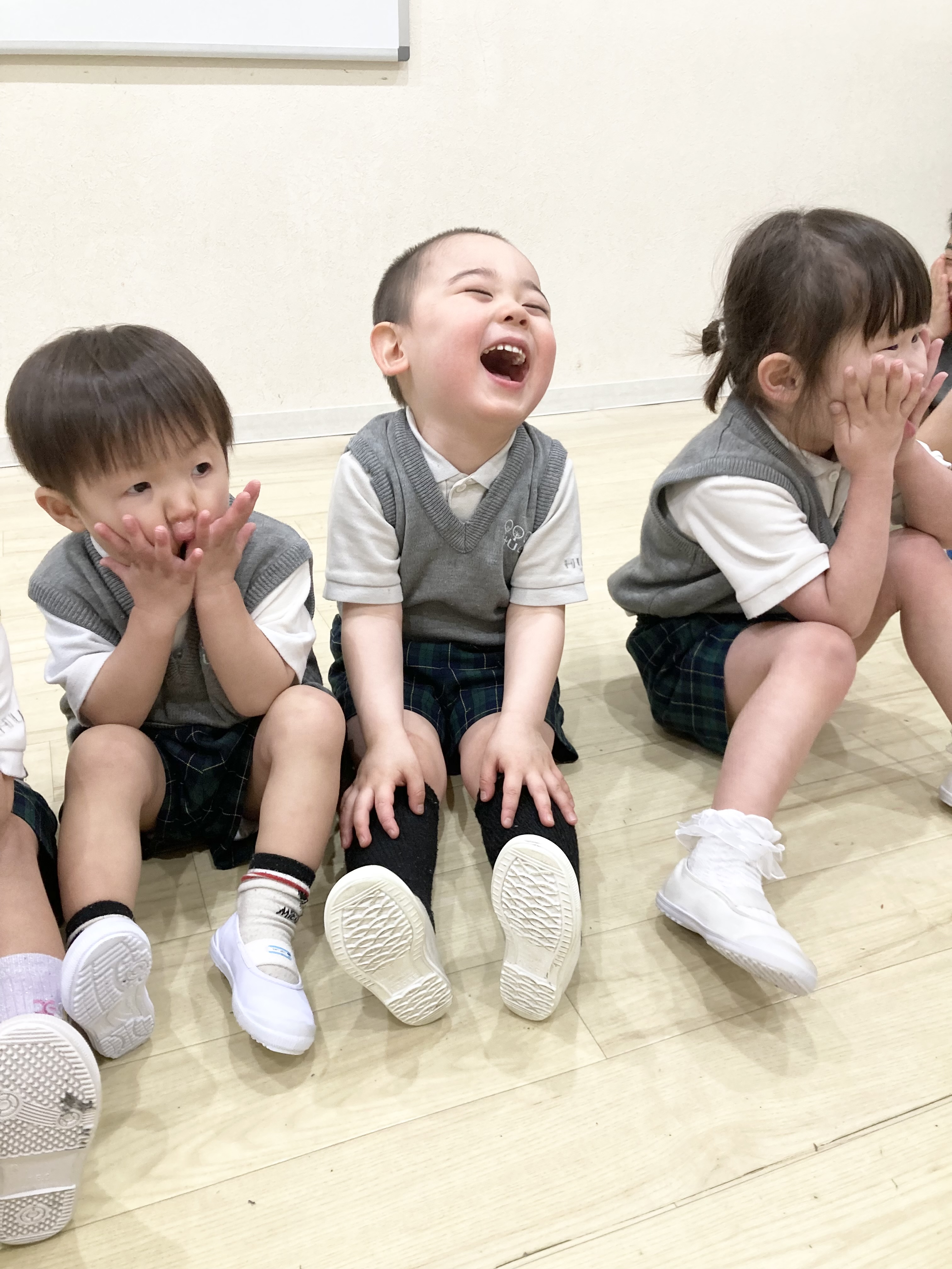 IMG_8551.jpeg (1.95 MB)