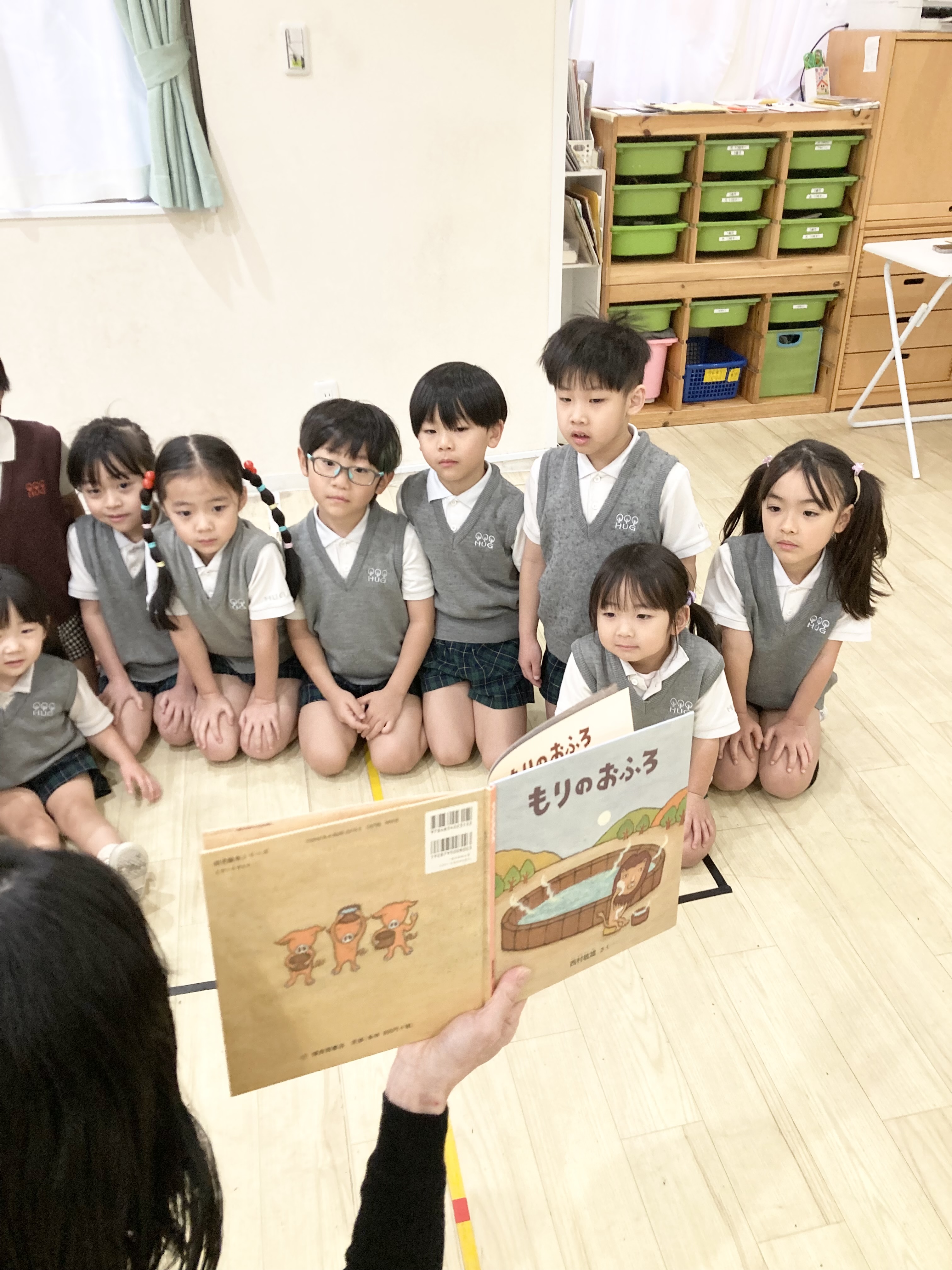 IMG_8562.jpeg (1.93 MB)