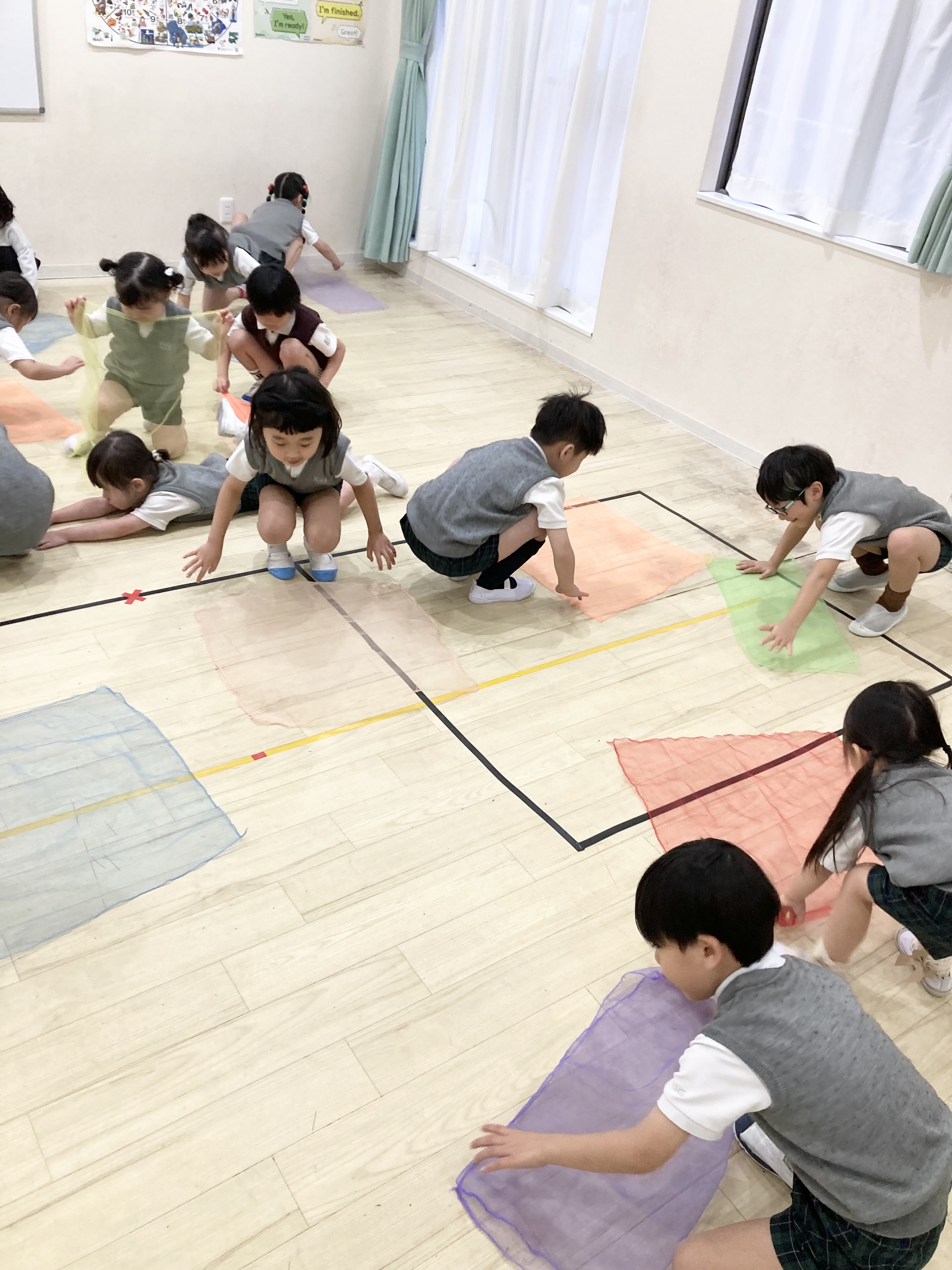 IMG_8572.jpeg (1.97 MB)