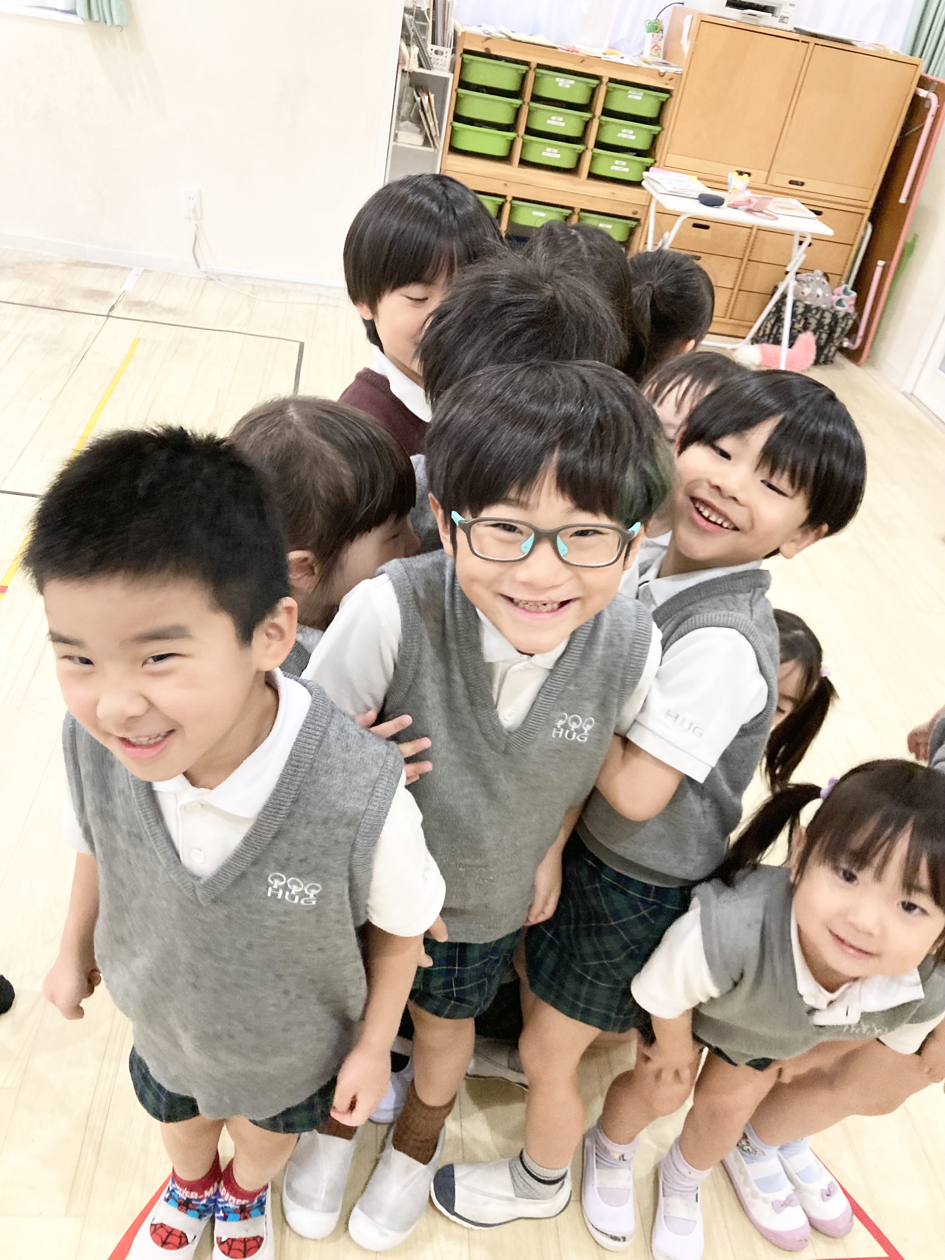 IMG_8573.jpeg (2.43 MB)