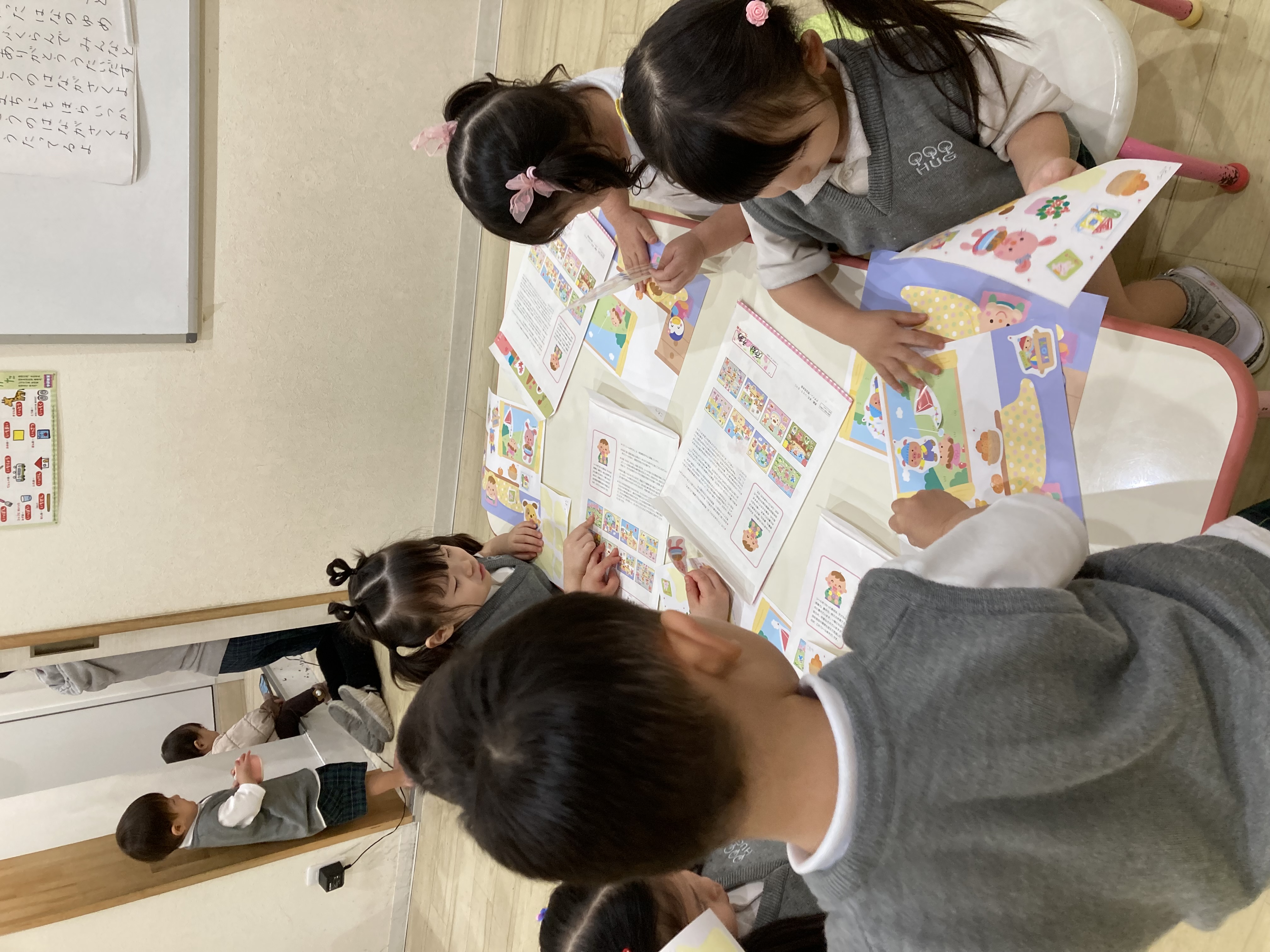 IMG_8662.jpeg (2.14 MB)