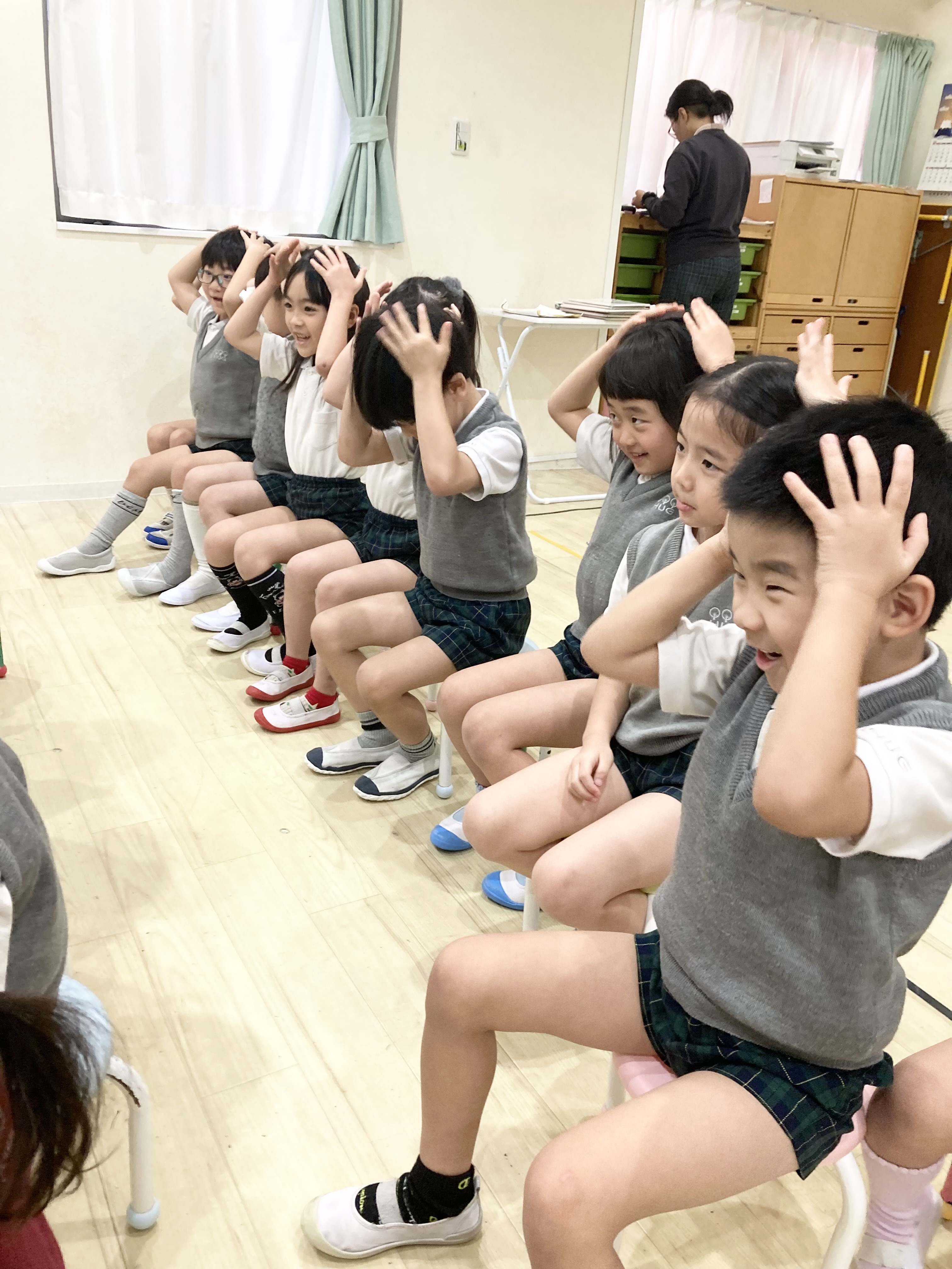 IMG_8706.jpeg (2.08 MB)