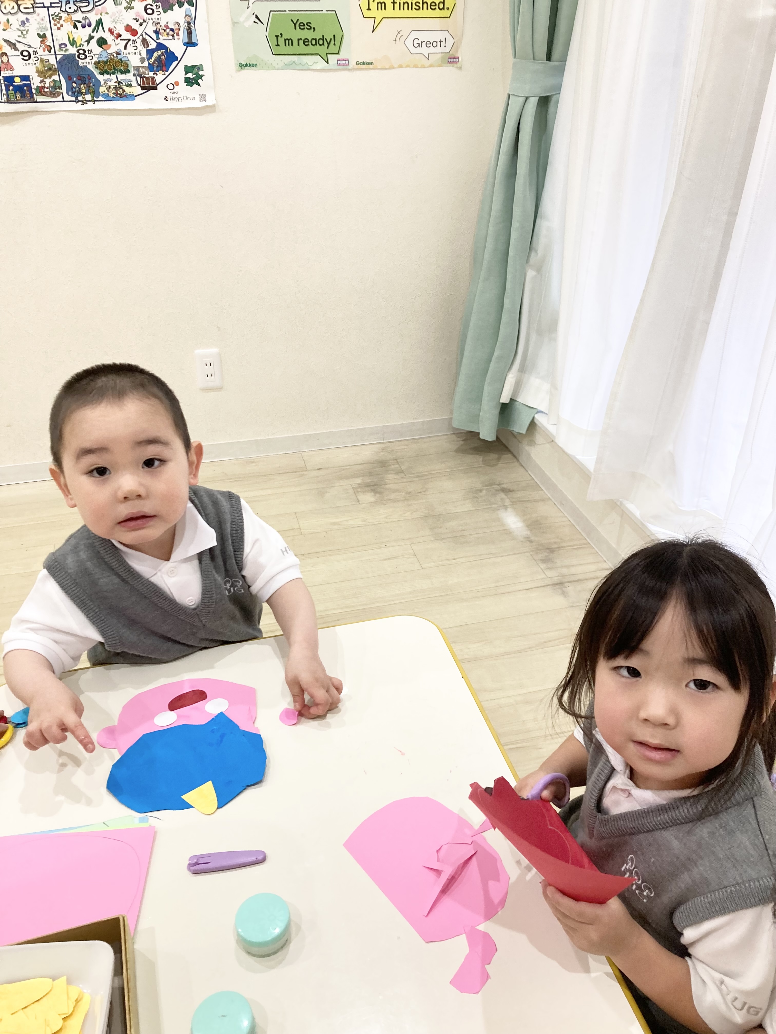 IMG_8784.jpeg (1.78 MB)