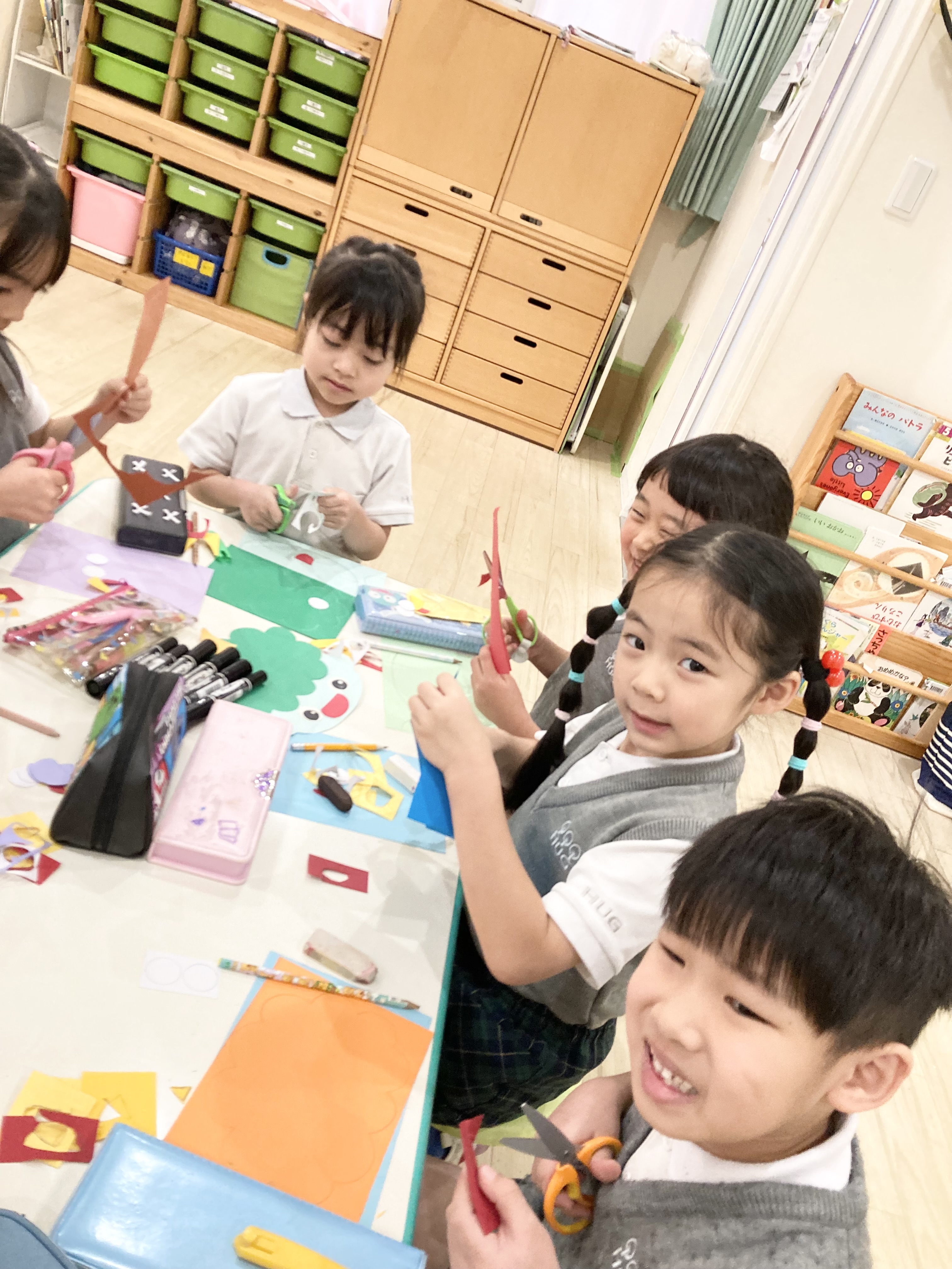 IMG_8787.jpeg (2.47 MB)