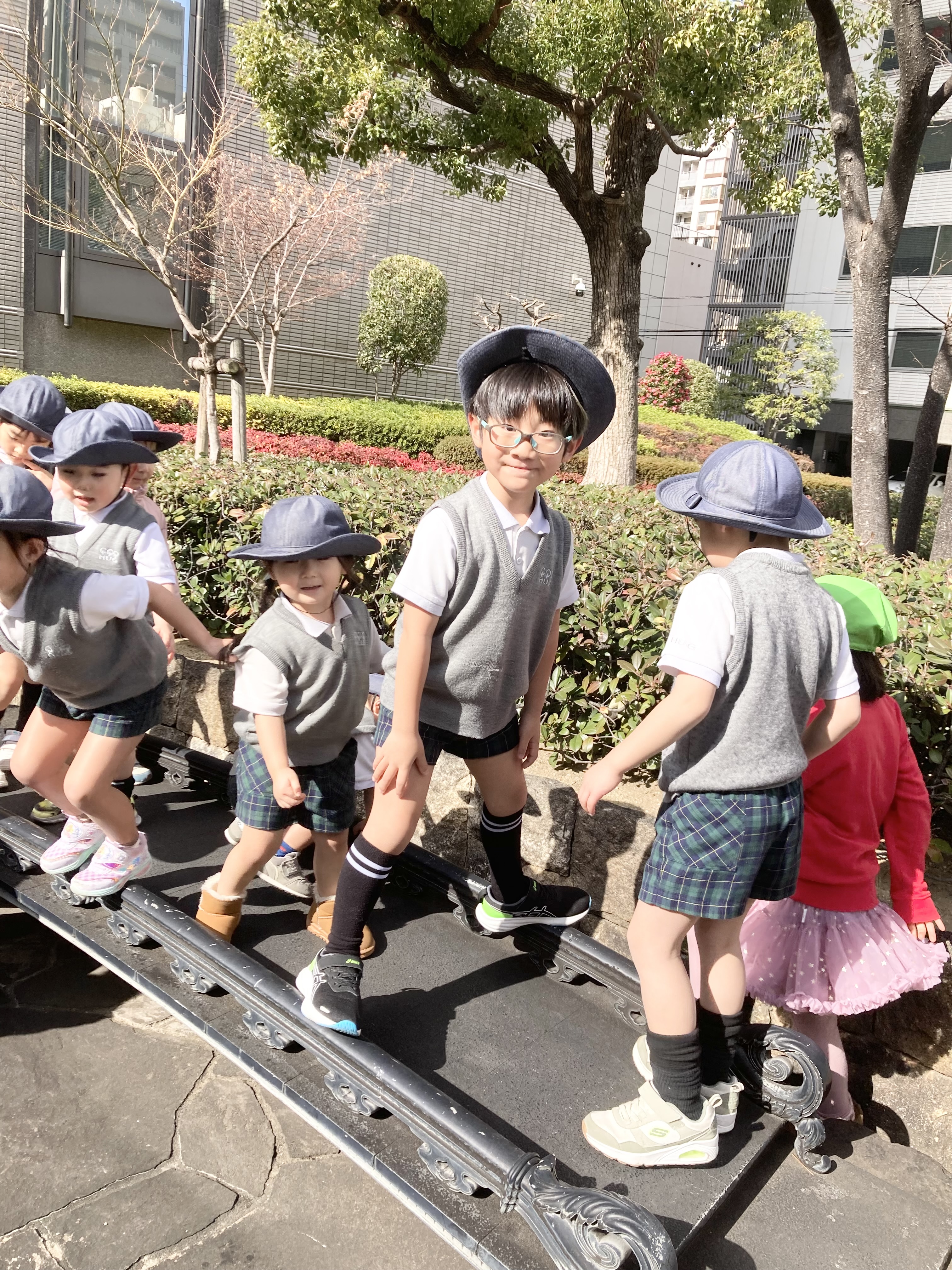 IMG_8818.jpeg (3.88 MB)