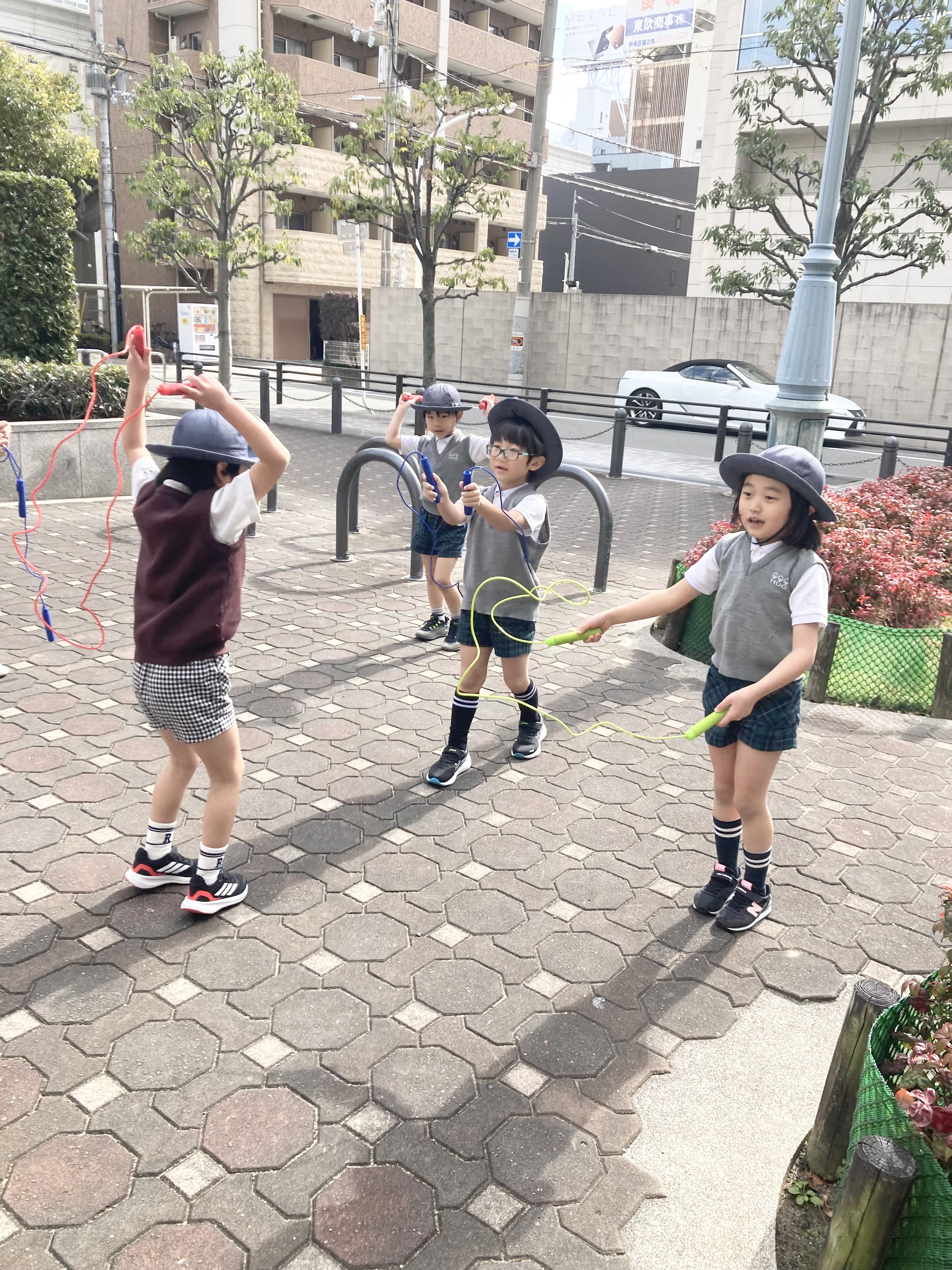 IMG_8828.jpeg (3.70 MB)