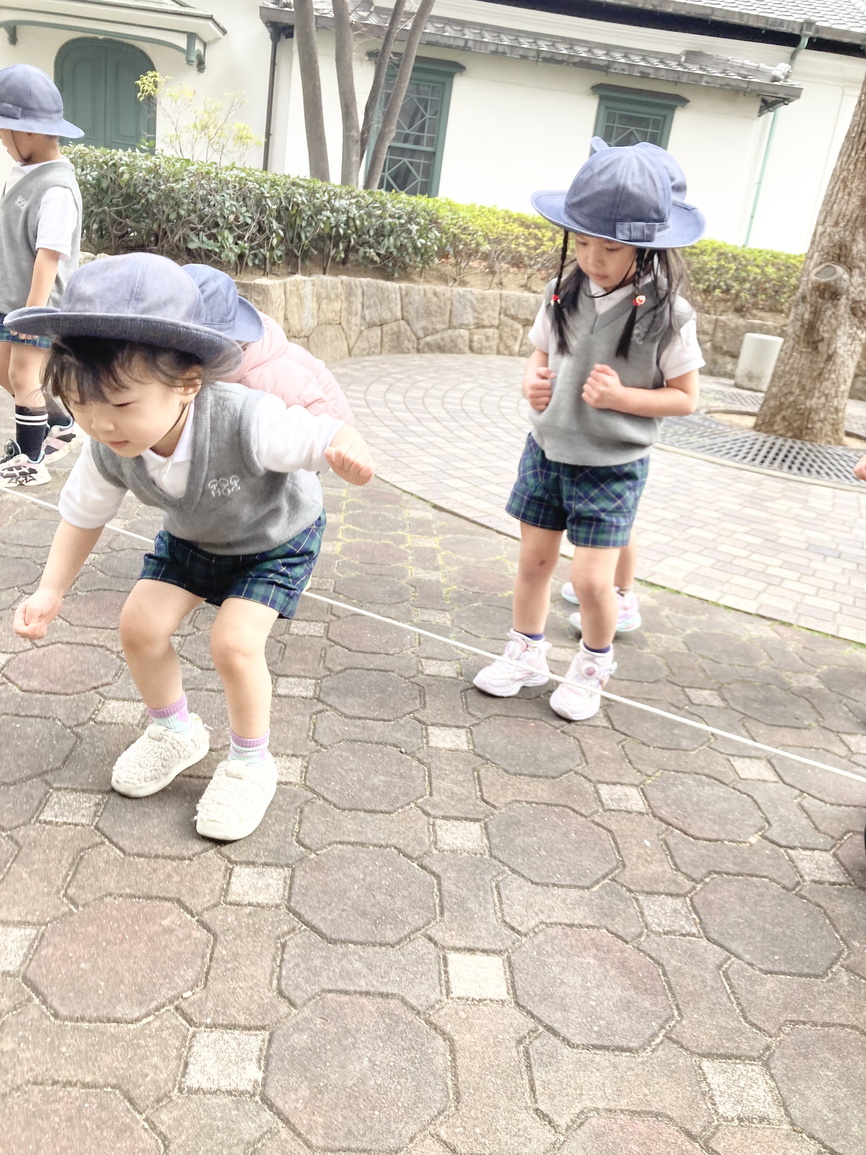 IMG_8835.jpeg (2.51 MB)