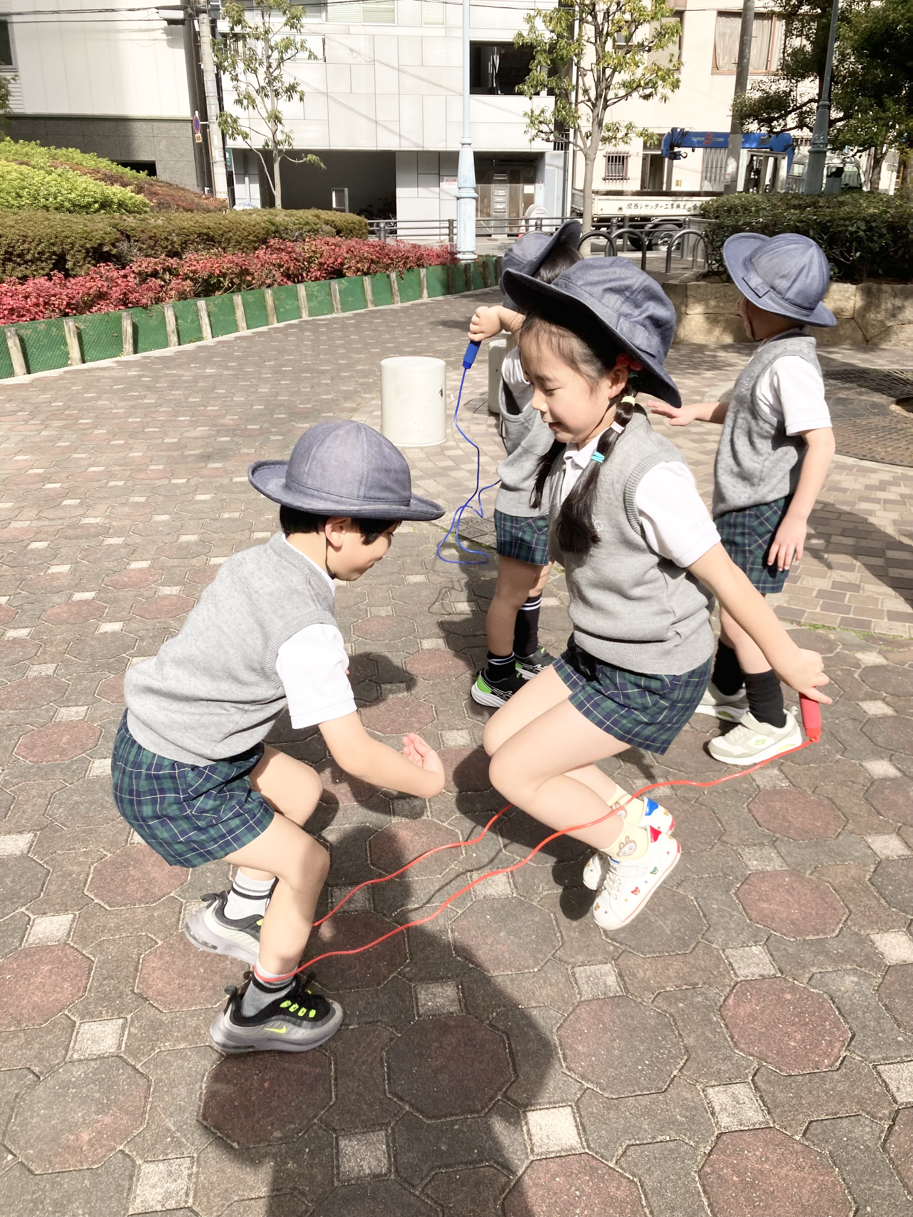 IMG_8858.jpeg (3.45 MB)