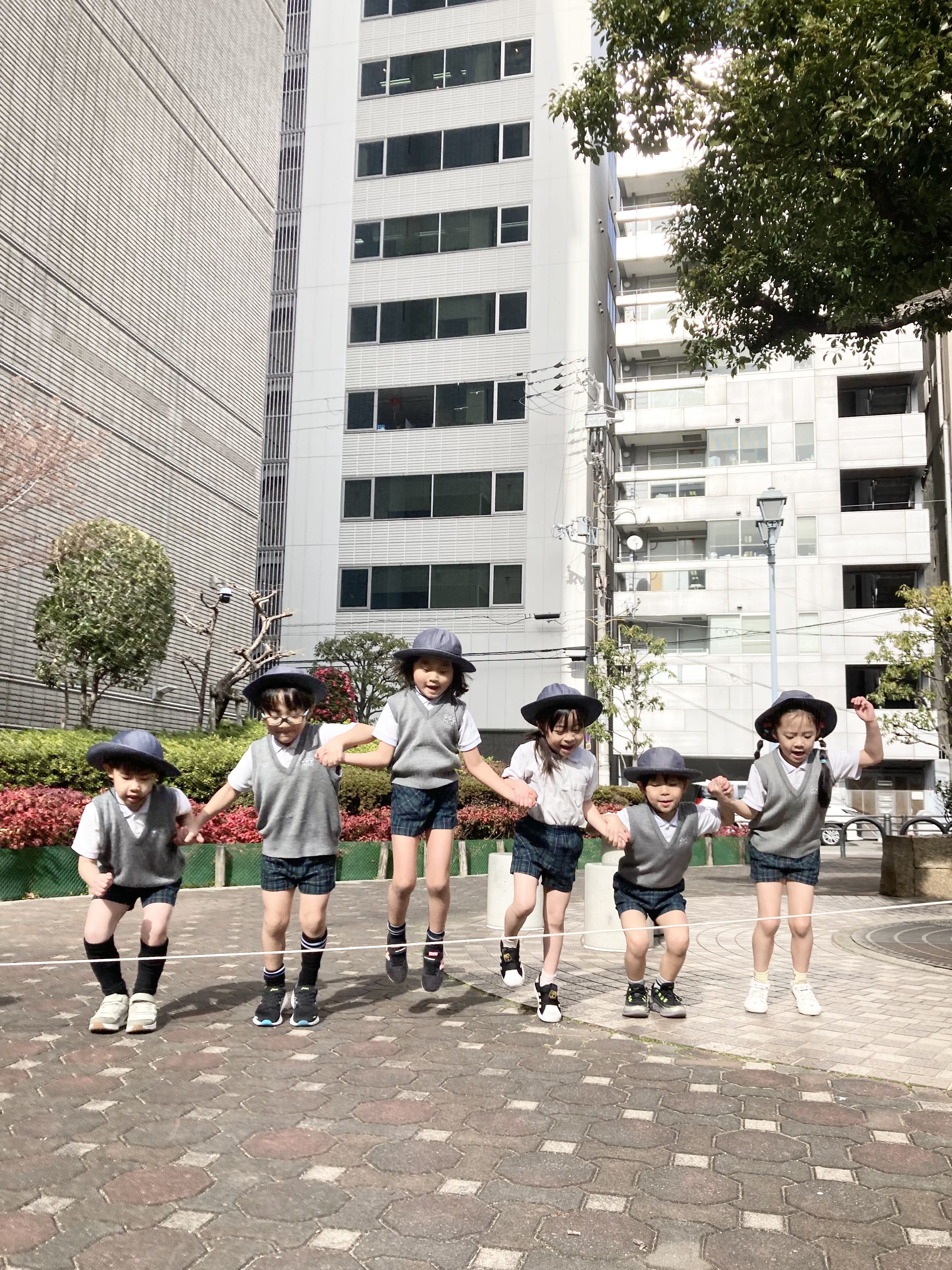 IMG_8868.jpeg (3.89 MB)