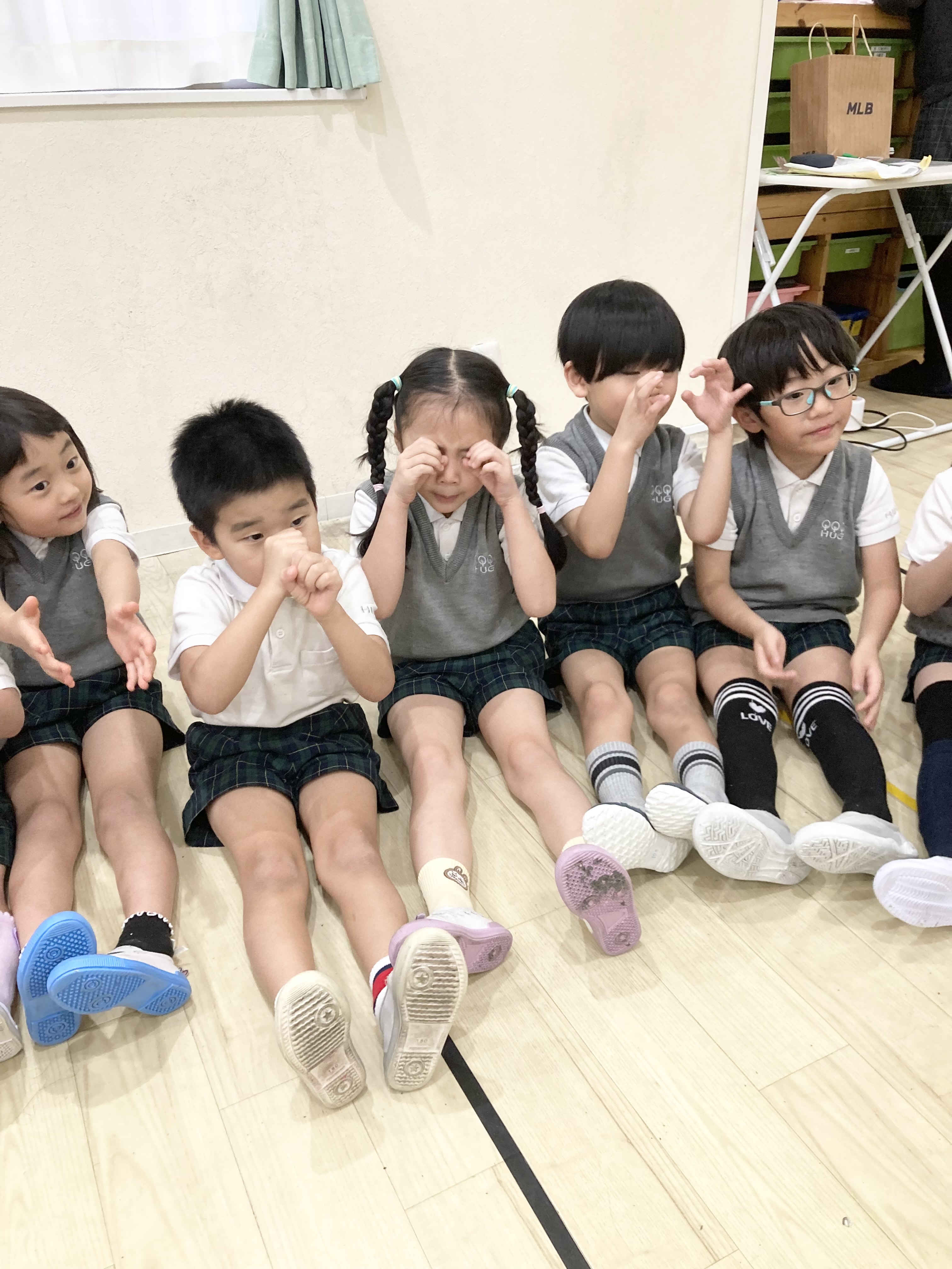 IMG_8917.jpeg (2.17 MB)