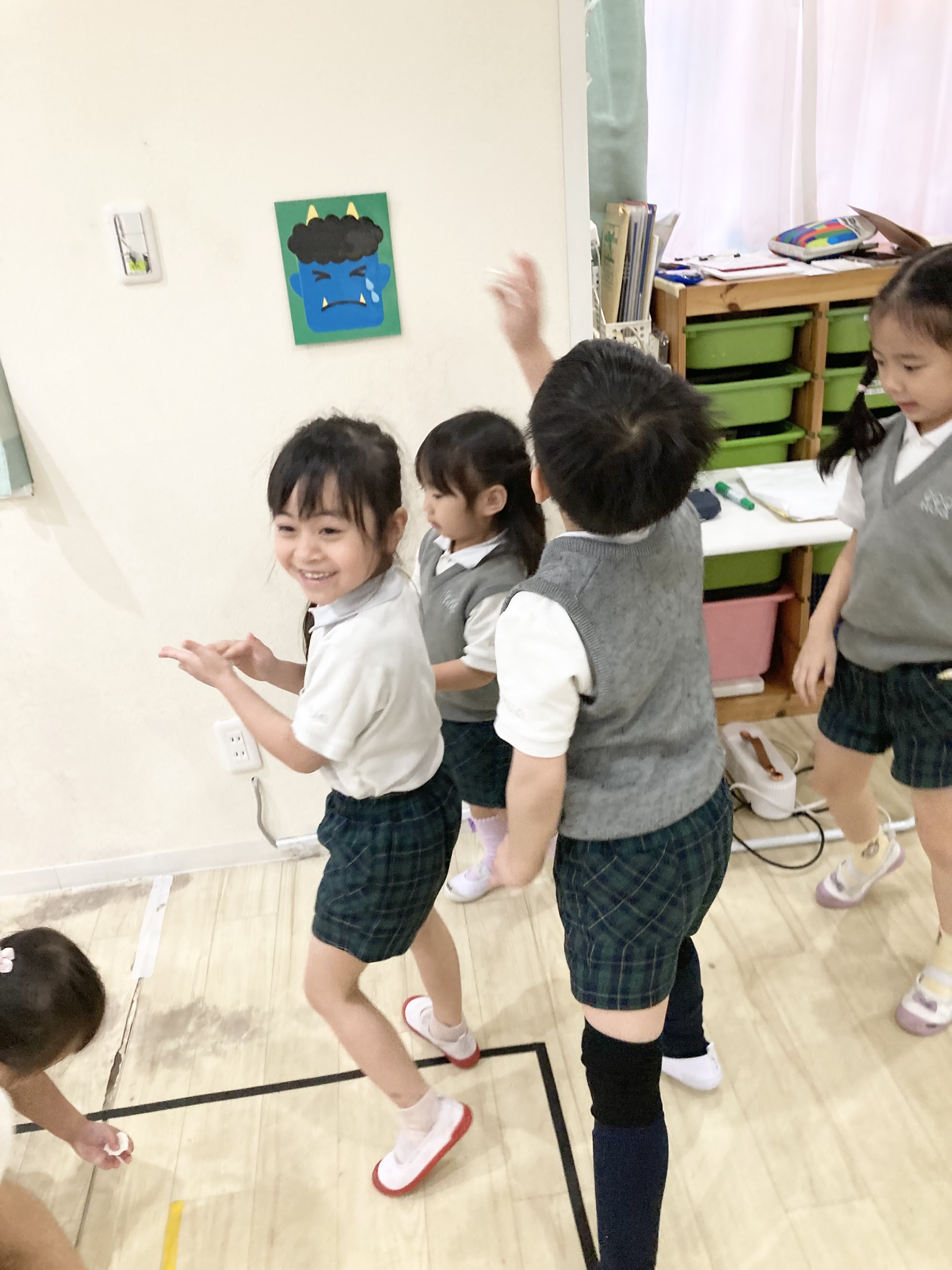 IMG_8975.jpeg (1.77 MB)