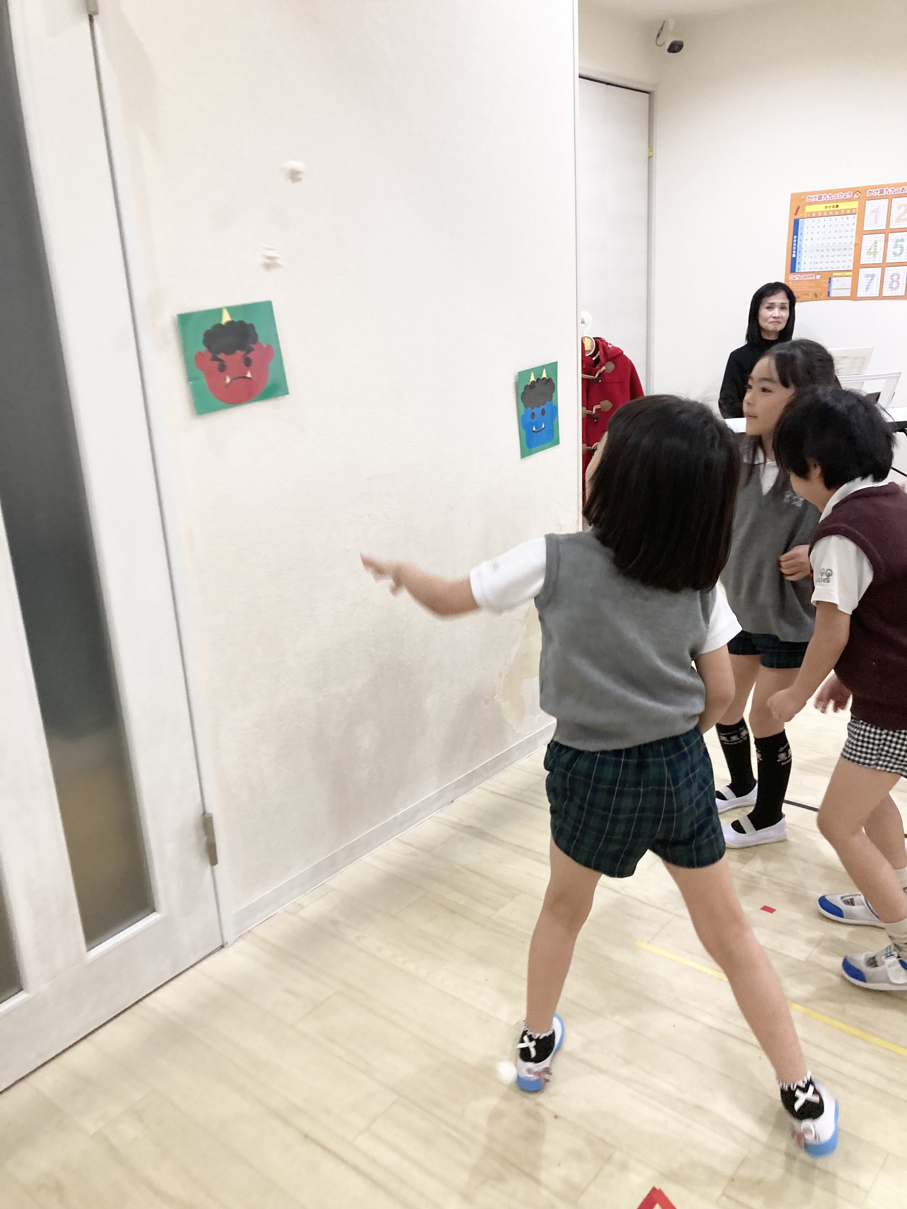 IMG_8976.jpeg (1.71 MB)