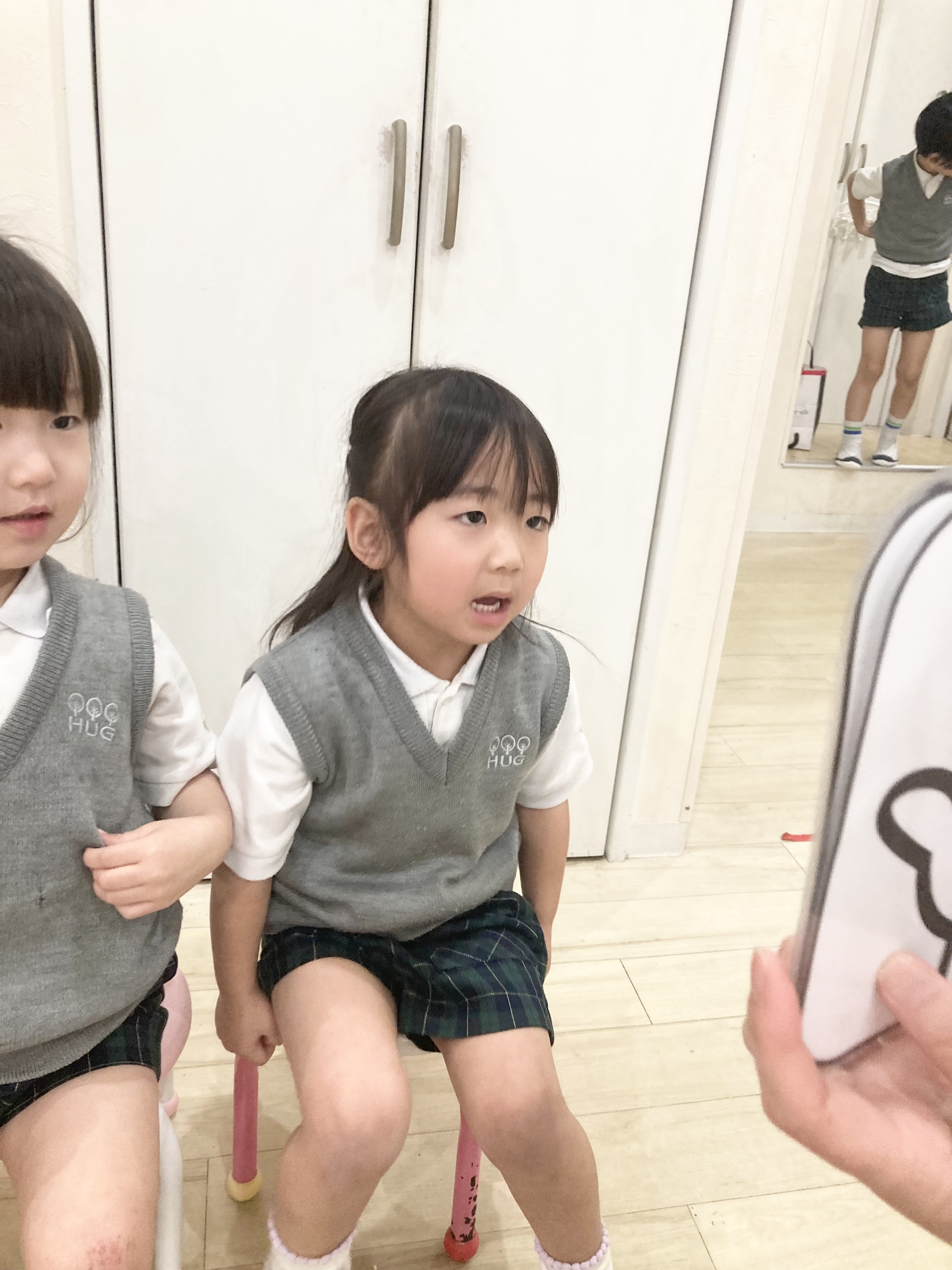 IMG_9045.jpeg (1.79 MB)