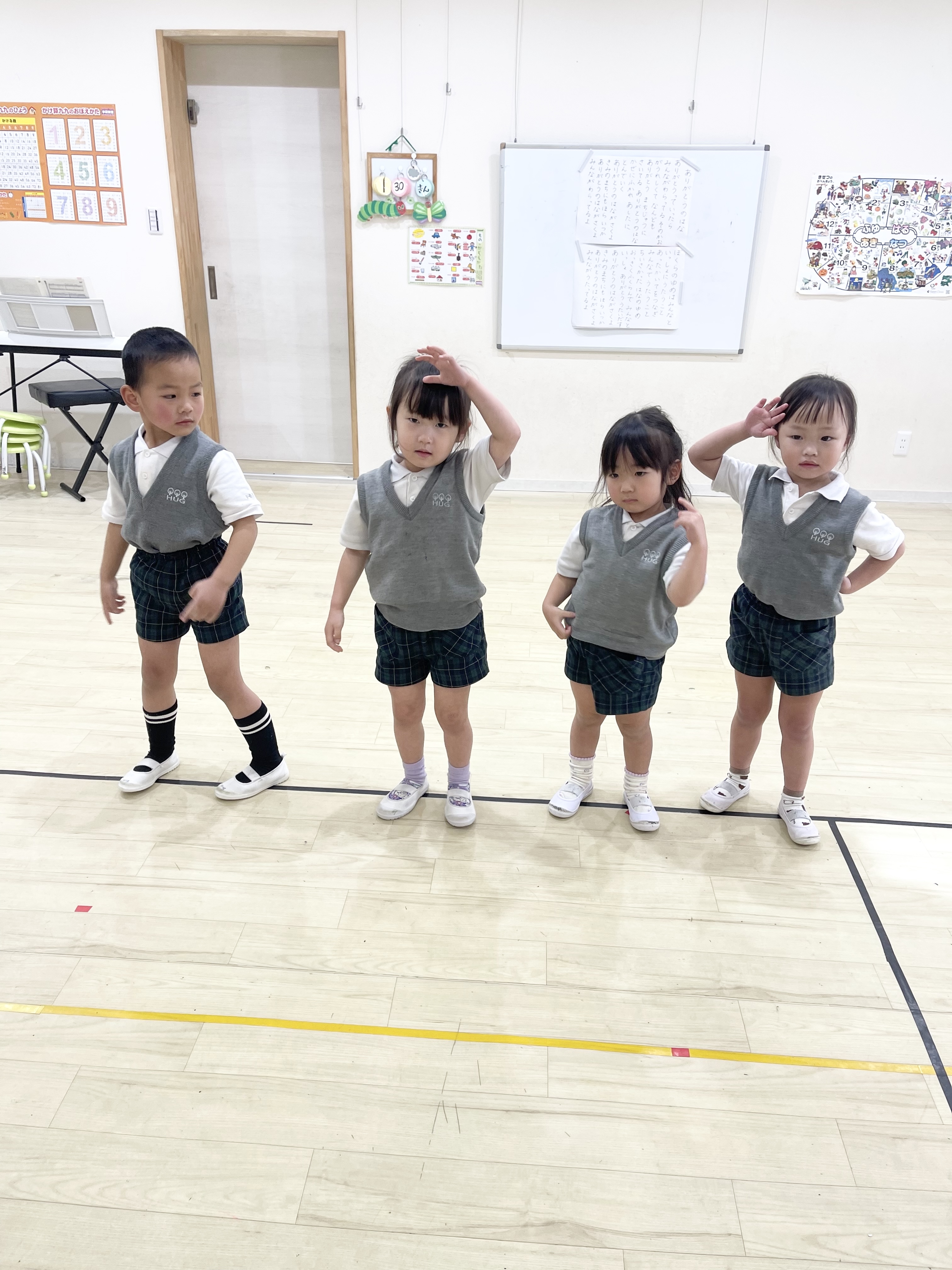 IMG_9050.jpeg (2.81 MB)