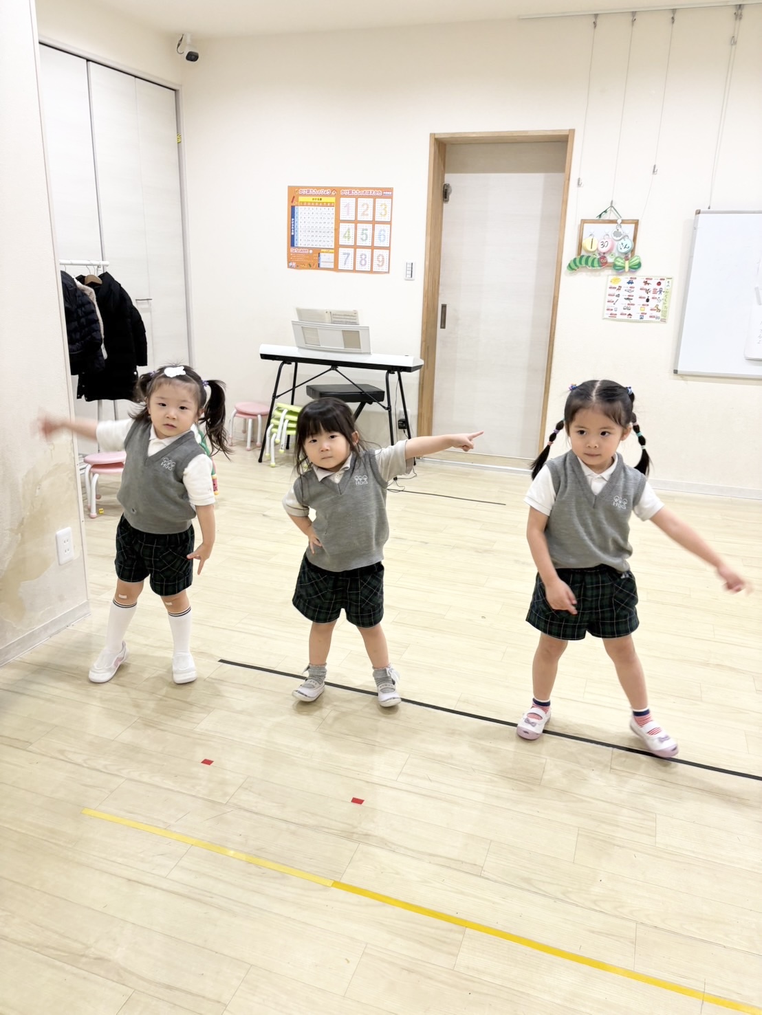 IMG_9055.jpeg (340 KB)