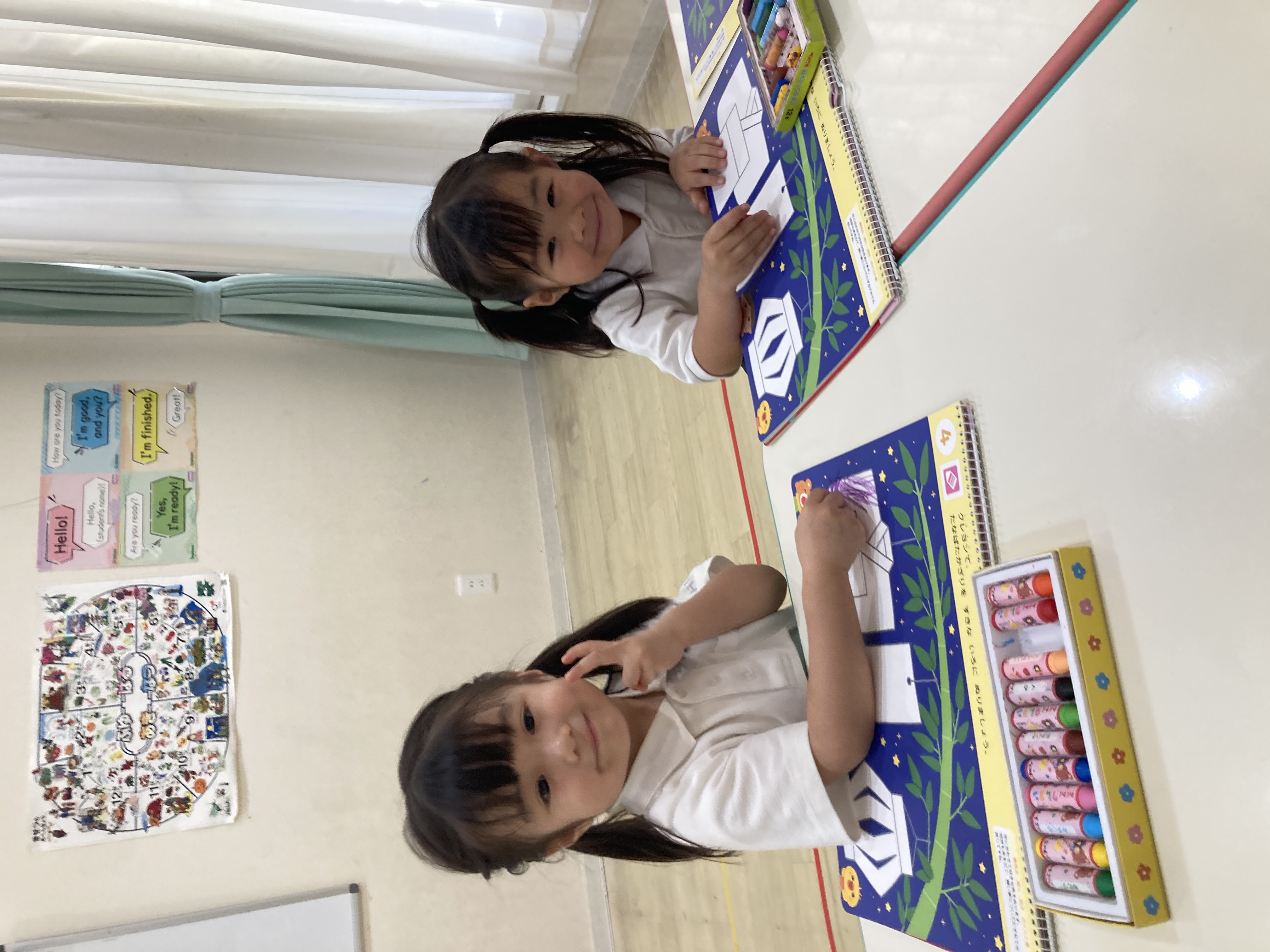 IMG_9265.jpeg (1.75 MB)