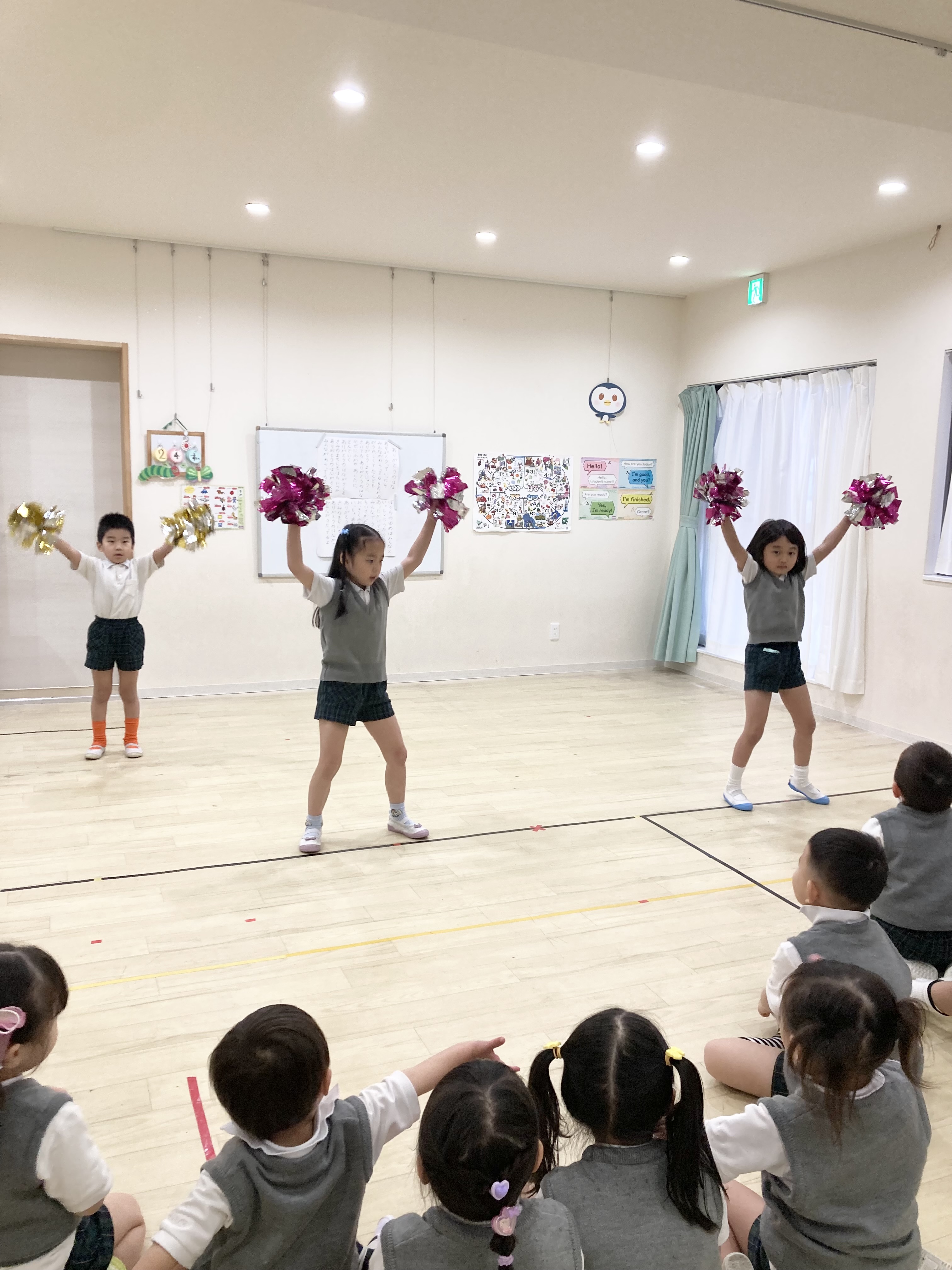 IMG_9319.jpeg (1.86 MB)