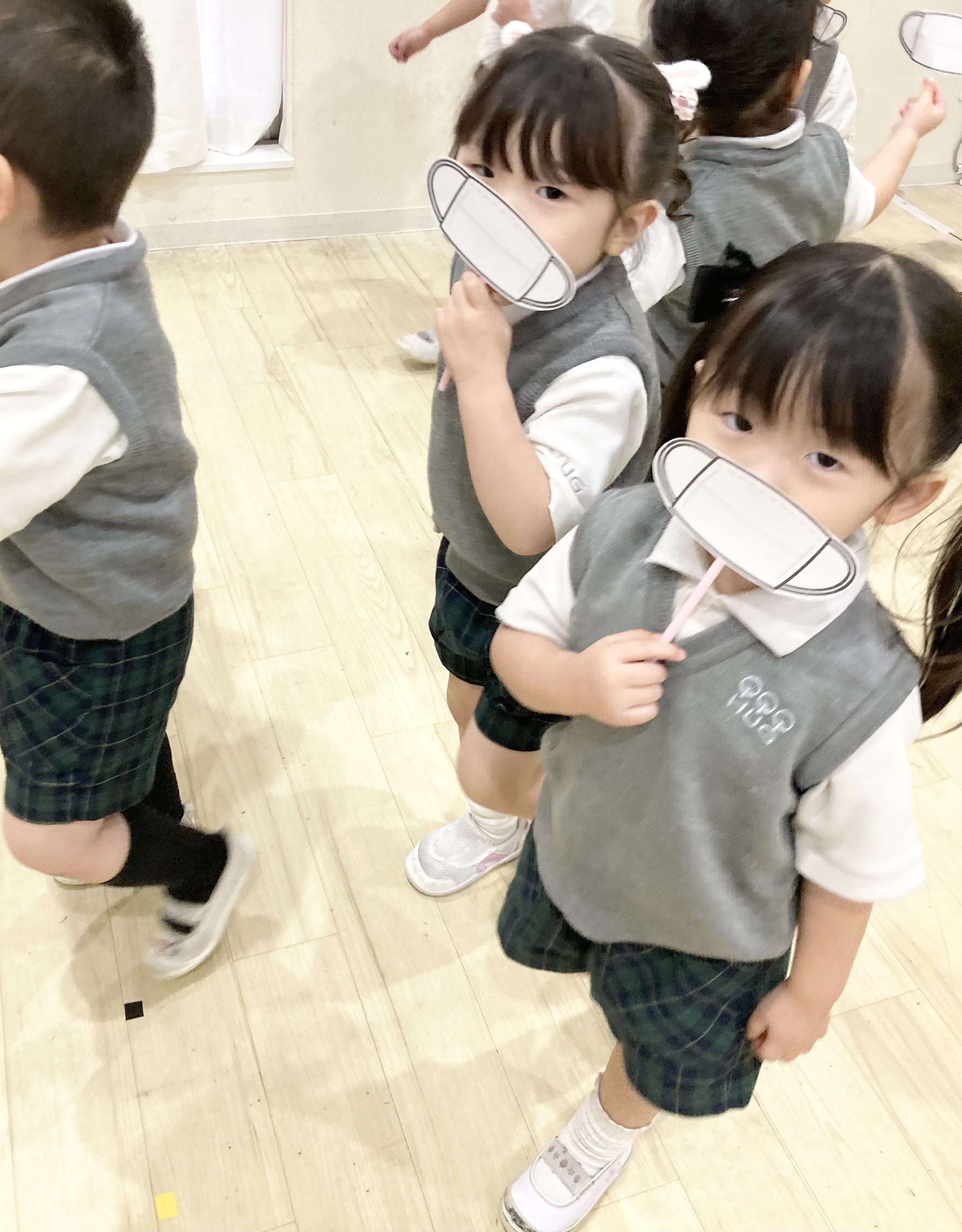 IMG_9374.jpeg (1.55 MB)