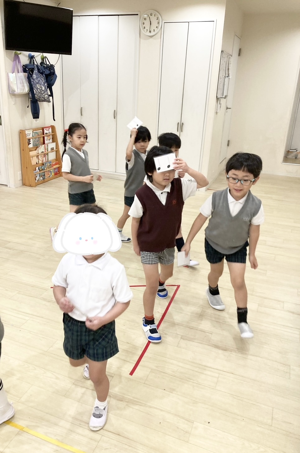 IMG_9387.jpeg (311 KB)