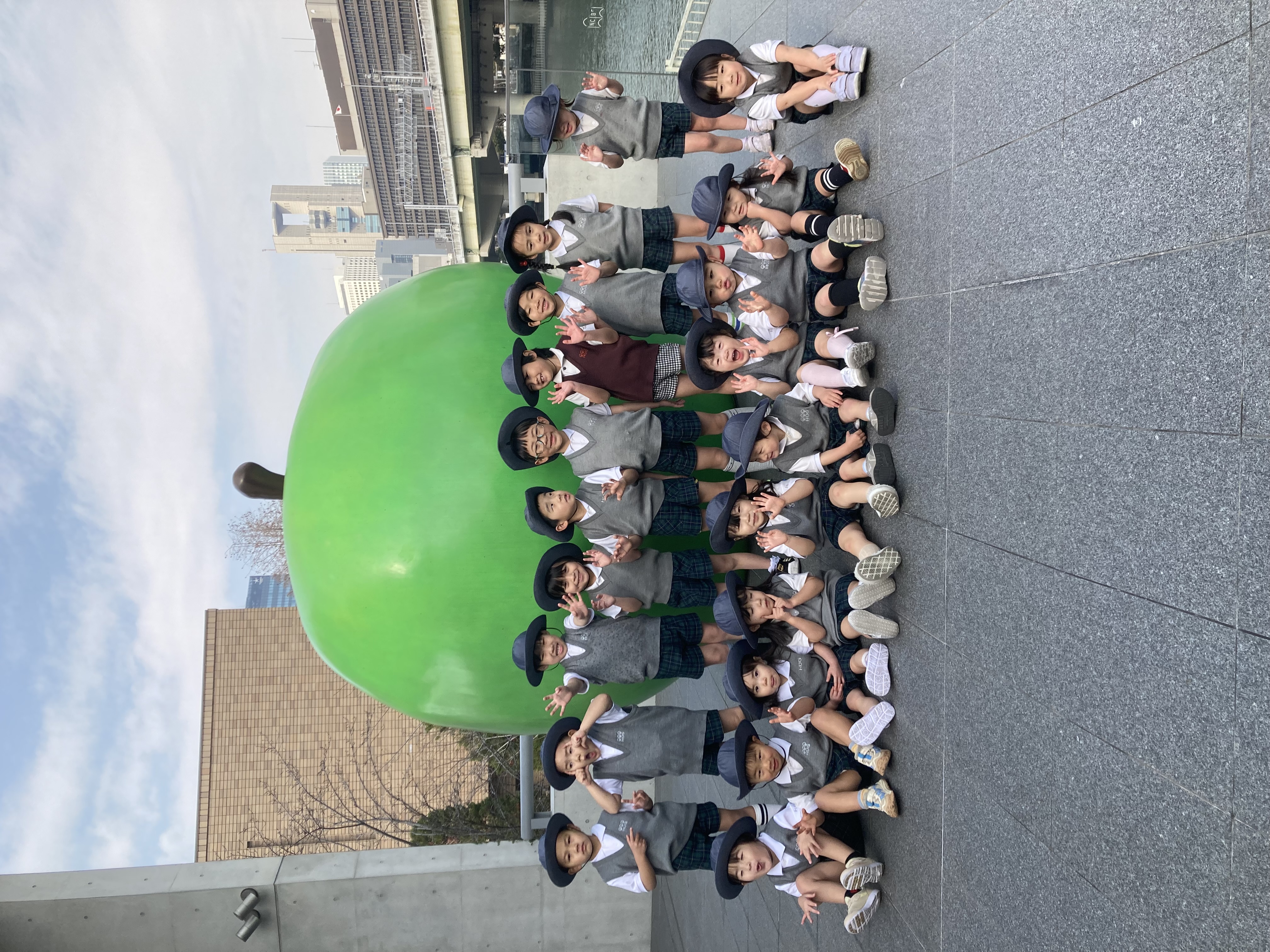 IMG_9427.jpeg (3.47 MB)