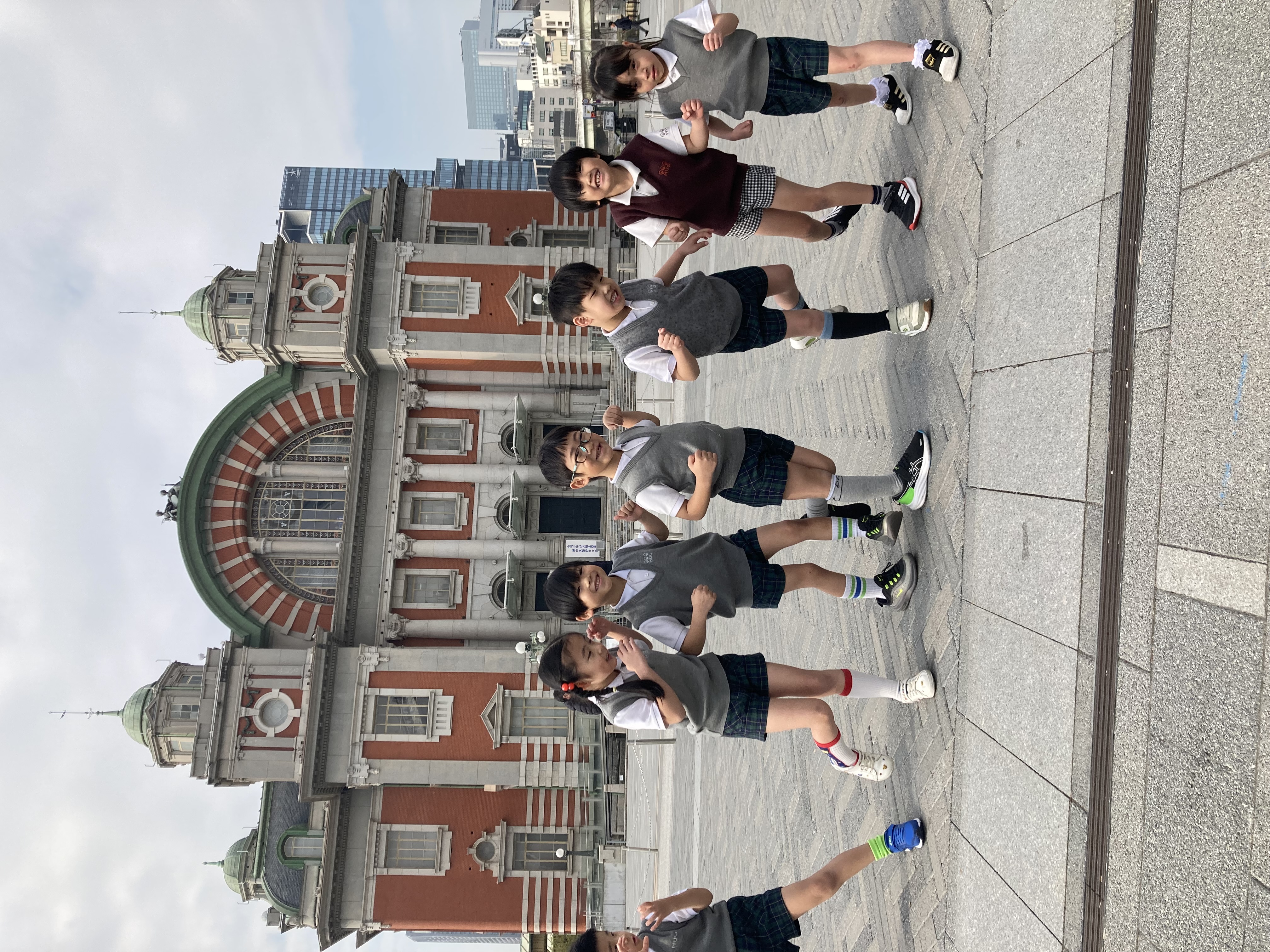 IMG_9516.jpeg (3.58 MB)