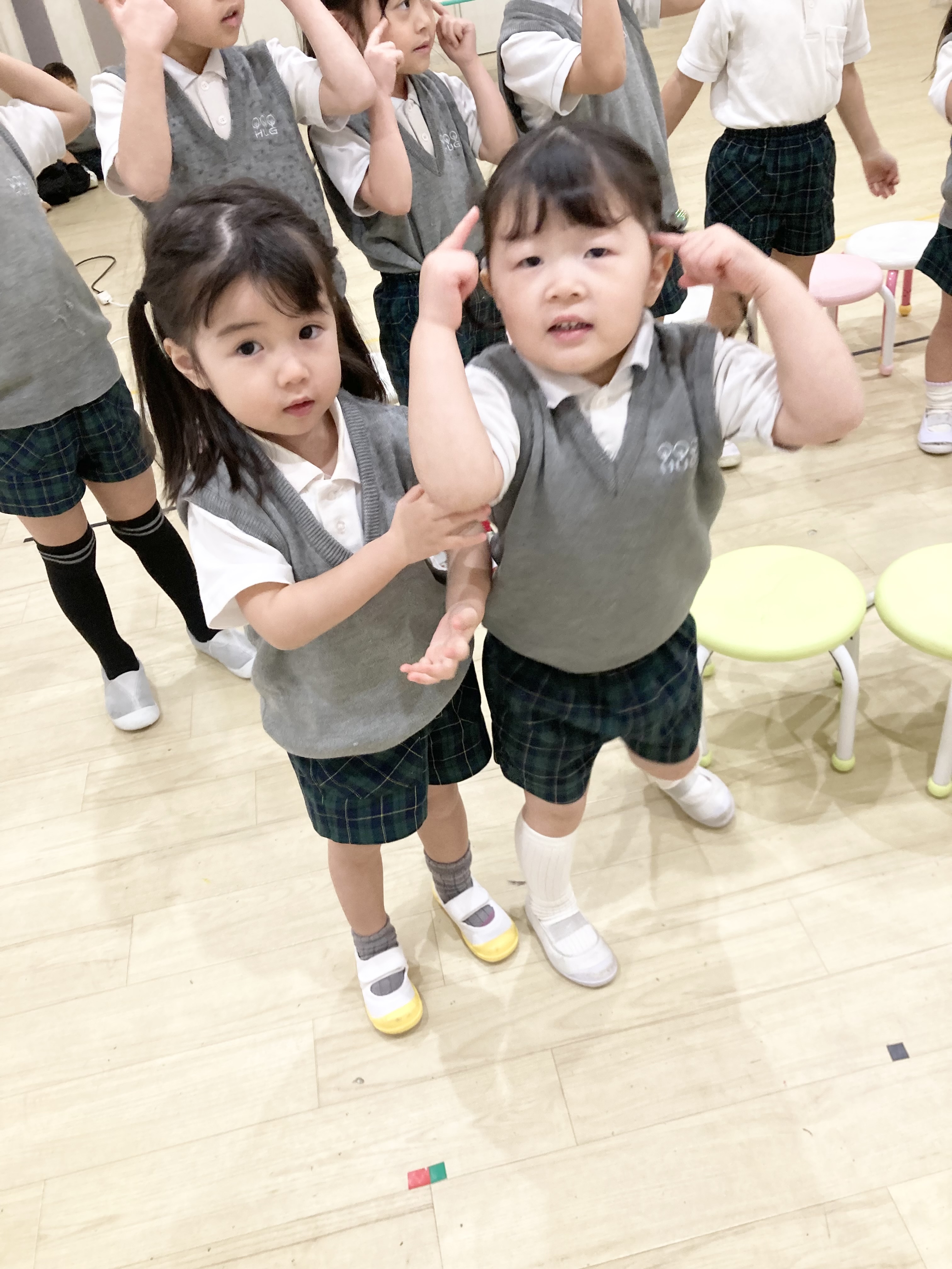 IMG_9587.jpeg (1.94 MB)